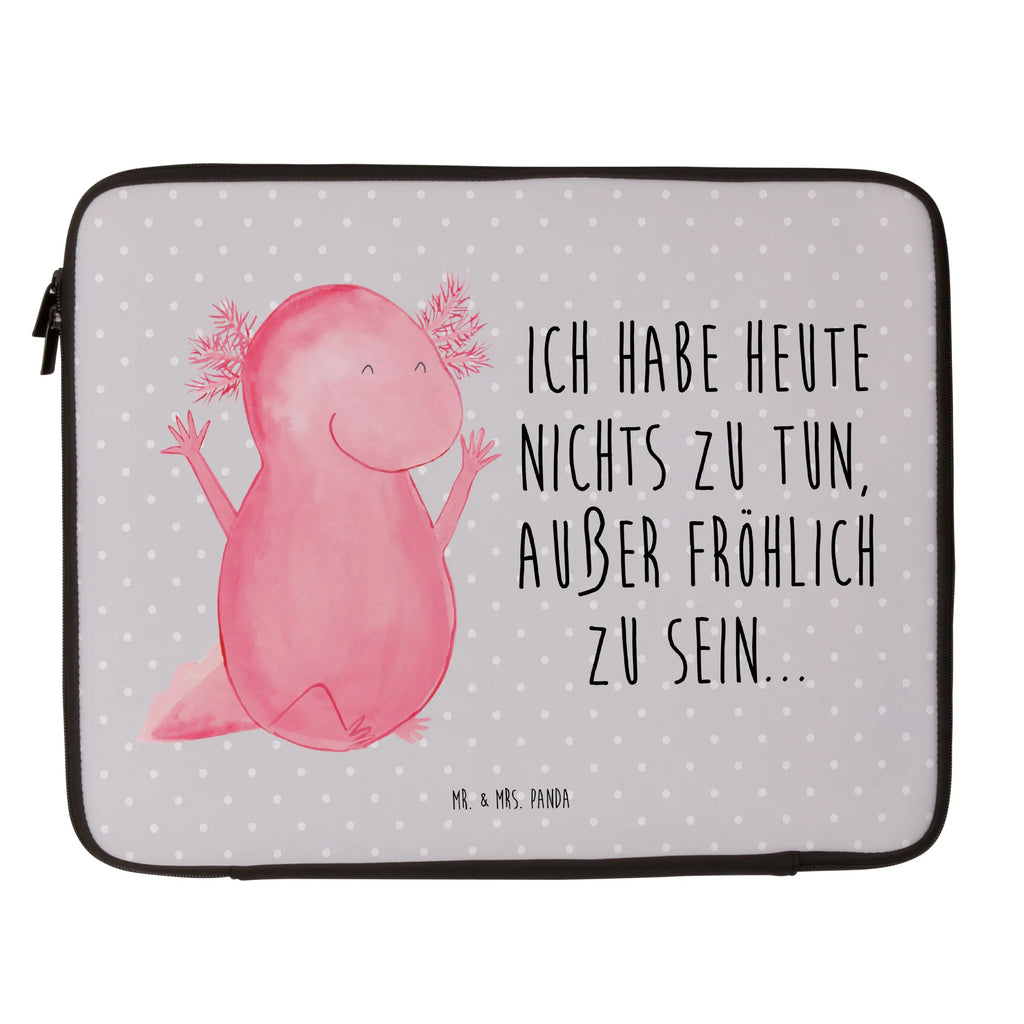 Notebook Tasche Axolotl Hurra Notebook-Tasche Für Damen, Notebook-Tasche Wasserfest, Notebook-Tasche Studenten, Notebook-Tasche Für 17 Zoll, Notebook-Tasche Vintage, Laptop-Sleeve, Notebook-Rucksack, Notebook-Tasche Gepolstert, Notebook-Tasche Für Herren, Notebook-Tasche Business, Laptop-Messenger-Bag, Notebook-Umhängetasche, Notebook-Tasche Mit Reißverschluss, Notebook-Tasche Mit Tragegriff, Notebook-Tasche Aus Nylon, Notebookhülle, Notebook-Tasche Aus Neopren, Laptoptasche, Notebook-Querträger, Notebook-Tasche Minimalistisch, Notebook-Tasche Leicht, Notebook-Tasche Ergonomisch, Laptop-Umhängetasche, Notebook-Tasche Reisegeeignet, Notebook-Tasche Robust, Notebook-Tasche Aus Canvas, Notebook-Tasche Für 15 Zoll, Notebook-Tasche Slim, Notebook-Tasche Mit Schultergurt, Notebook-Tasche Casual, Laptop-Rucksack, ChatGPT:<br />Notebooktasche, Laptop-Case, Notebook-Case, Notebook-Tasche Klassisch, Notebook-Tasche Mit Zubehörfach, Notebook-Tasche Rucksackstil, Laptop-Hülle, Notebook-Tasche Mit Organizer, Notebook-Aktentasche, Notebook-Tasche Büro, Notebook-Tasche Für 13 Zoll, Laptop-Aktentasche, Laptophülle, Notebook-Tasche Modern, Notebook-Sleeve, Notebook-Tasche Aus Leder, Axolotl, Molch, Schwanzlurch, Freude, Spaß, Zufriedenheit, Axolot, Motivation, Lurch, Fröhlich, Lurche