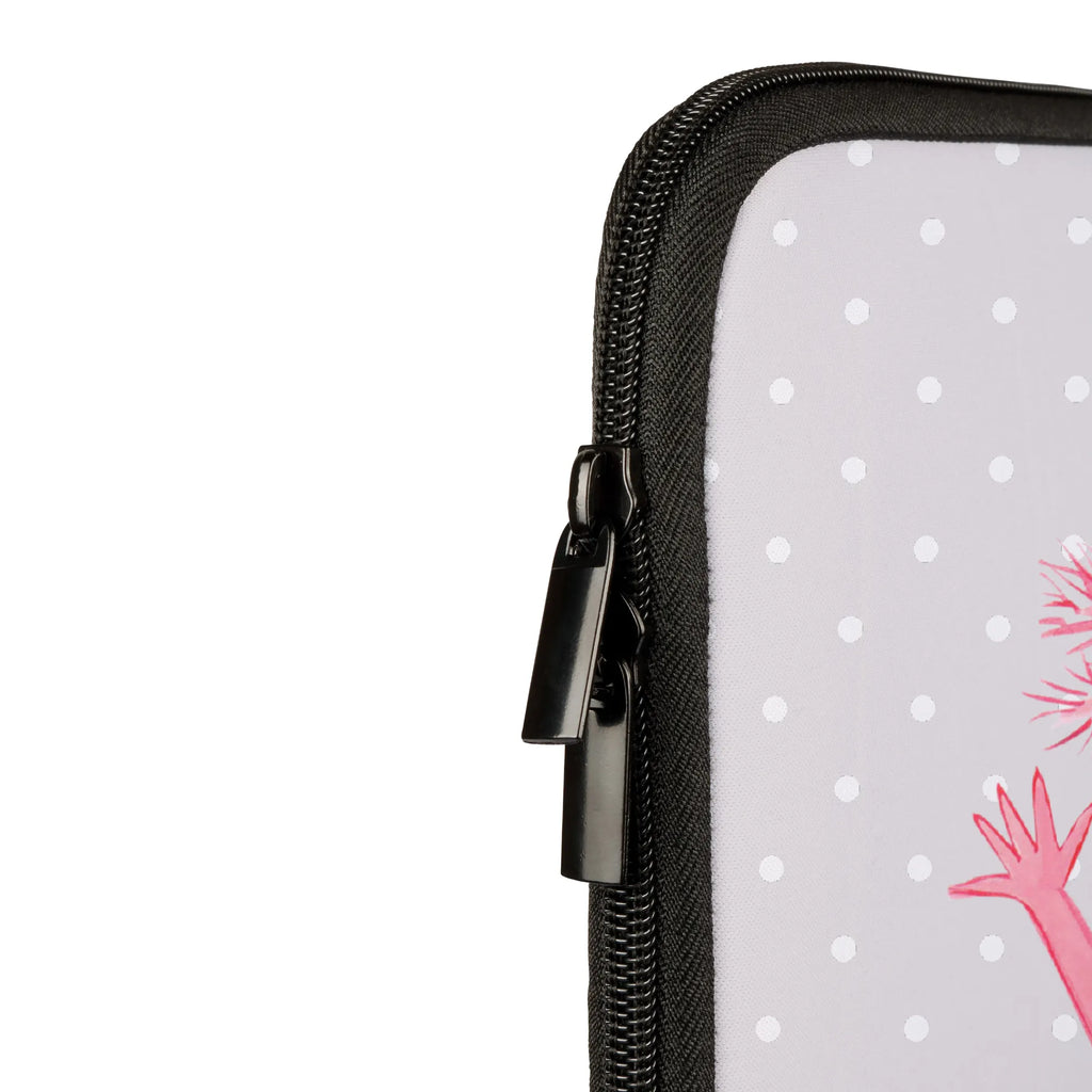 Notebook Tasche Axolotl Hurra Notebook-Tasche Für Damen, Notebook-Tasche Wasserfest, Notebook-Tasche Studenten, Notebook-Tasche Für 17 Zoll, Notebook-Tasche Vintage, Laptop-Sleeve, Notebook-Rucksack, Notebook-Tasche Gepolstert, Notebook-Tasche Für Herren, Notebook-Tasche Business, Laptop-Messenger-Bag, Notebook-Umhängetasche, Notebook-Tasche Mit Reißverschluss, Notebook-Tasche Mit Tragegriff, Notebook-Tasche Aus Nylon, Notebookhülle, Notebook-Tasche Aus Neopren, Laptoptasche, Notebook-Querträger, Notebook-Tasche Minimalistisch, Notebook-Tasche Leicht, Notebook-Tasche Ergonomisch, Laptop-Umhängetasche, Notebook-Tasche Reisegeeignet, Notebook-Tasche Robust, Notebook-Tasche Aus Canvas, Notebook-Tasche Für 15 Zoll, Notebook-Tasche Slim, Notebook-Tasche Mit Schultergurt, Notebook-Tasche Casual, Laptop-Rucksack, ChatGPT:<br />Notebooktasche, Laptop-Case, Notebook-Case, Notebook-Tasche Klassisch, Notebook-Tasche Mit Zubehörfach, Notebook-Tasche Rucksackstil, Laptop-Hülle, Notebook-Tasche Mit Organizer, Notebook-Aktentasche, Notebook-Tasche Büro, Notebook-Tasche Für 13 Zoll, Laptop-Aktentasche, Laptophülle, Notebook-Tasche Modern, Notebook-Sleeve, Notebook-Tasche Aus Leder, Axolotl, Molch, Schwanzlurch, Freude, Spaß, Zufriedenheit, Axolot, Motivation, Lurch, Fröhlich, Lurche