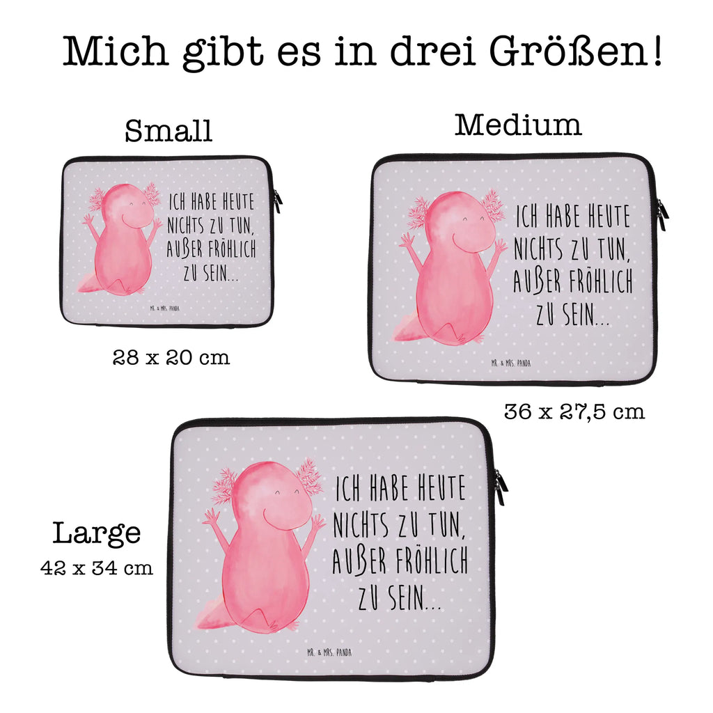 Notebook Tasche Axolotl Hurra Notebook-Tasche Für Damen, Notebook-Tasche Wasserfest, Notebook-Tasche Studenten, Notebook-Tasche Für 17 Zoll, Notebook-Tasche Vintage, Laptop-Sleeve, Notebook-Rucksack, Notebook-Tasche Gepolstert, Notebook-Tasche Für Herren, Notebook-Tasche Business, Laptop-Messenger-Bag, Notebook-Umhängetasche, Notebook-Tasche Mit Reißverschluss, Notebook-Tasche Mit Tragegriff, Notebook-Tasche Aus Nylon, Notebookhülle, Notebook-Tasche Aus Neopren, Laptoptasche, Notebook-Querträger, Notebook-Tasche Minimalistisch, Notebook-Tasche Leicht, Notebook-Tasche Ergonomisch, Laptop-Umhängetasche, Notebook-Tasche Reisegeeignet, Notebook-Tasche Robust, Notebook-Tasche Aus Canvas, Notebook-Tasche Für 15 Zoll, Notebook-Tasche Slim, Notebook-Tasche Mit Schultergurt, Notebook-Tasche Casual, Laptop-Rucksack, ChatGPT:<br />Notebooktasche, Laptop-Case, Notebook-Case, Notebook-Tasche Klassisch, Notebook-Tasche Mit Zubehörfach, Notebook-Tasche Rucksackstil, Laptop-Hülle, Notebook-Tasche Mit Organizer, Notebook-Aktentasche, Notebook-Tasche Büro, Notebook-Tasche Für 13 Zoll, Laptop-Aktentasche, Laptophülle, Notebook-Tasche Modern, Notebook-Sleeve, Notebook-Tasche Aus Leder, Axolotl, Molch, Schwanzlurch, Freude, Spaß, Zufriedenheit, Axolot, Motivation, Lurch, Fröhlich, Lurche