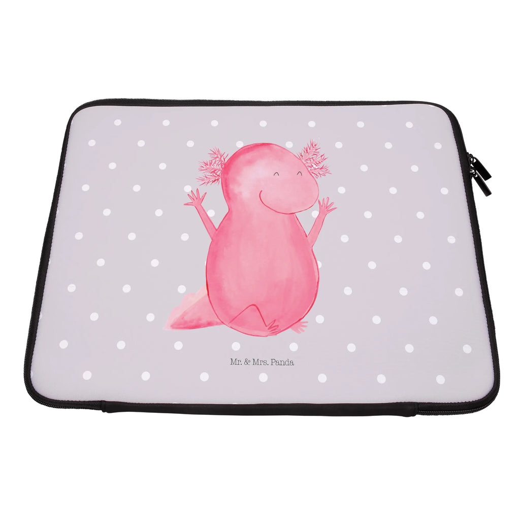 Notebook Tasche Axolotl Hurra Notebook-Tasche Für Damen, Notebook-Tasche Wasserfest, Notebook-Tasche Studenten, Notebook-Tasche Für 17 Zoll, Notebook-Tasche Vintage, Laptop-Sleeve, Notebook-Rucksack, Notebook-Tasche Gepolstert, Notebook-Tasche Für Herren, Notebook-Tasche Business, Laptop-Messenger-Bag, Notebook-Umhängetasche, Notebook-Tasche Mit Reißverschluss, Notebook-Tasche Mit Tragegriff, Notebook-Tasche Aus Nylon, Notebookhülle, Notebook-Tasche Aus Neopren, Laptoptasche, Notebook-Querträger, Notebook-Tasche Minimalistisch, Notebook-Tasche Leicht, Notebook-Tasche Ergonomisch, Laptop-Umhängetasche, Notebook-Tasche Reisegeeignet, Notebook-Tasche Robust, Notebook-Tasche Aus Canvas, Notebook-Tasche Für 15 Zoll, Notebook-Tasche Slim, Notebook-Tasche Mit Schultergurt, Notebook-Tasche Casual, Laptop-Rucksack, ChatGPT:<br />Notebooktasche, Laptop-Case, Notebook-Case, Notebook-Tasche Klassisch, Notebook-Tasche Mit Zubehörfach, Notebook-Tasche Rucksackstil, Laptop-Hülle, Notebook-Tasche Mit Organizer, Notebook-Aktentasche, Notebook-Tasche Büro, Notebook-Tasche Für 13 Zoll, Laptop-Aktentasche, Laptophülle, Notebook-Tasche Modern, Notebook-Sleeve, Notebook-Tasche Aus Leder, Axolotl, Molch, Schwanzlurch, Freude, Spaß, Zufriedenheit, Axolot, Motivation, Lurch, Fröhlich, Lurche
