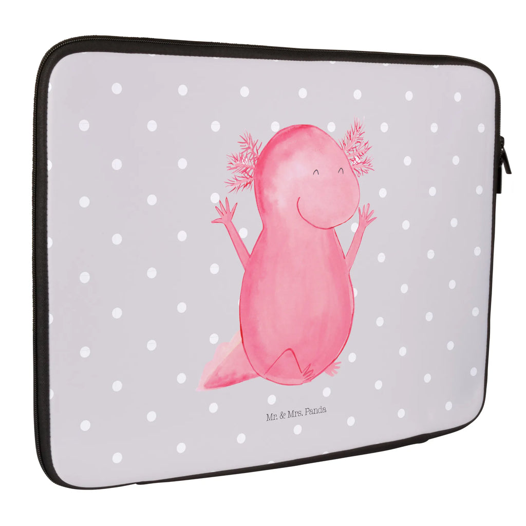 Notebook Tasche Axolotl Hurra Notebook-Tasche Für Damen, Notebook-Tasche Wasserfest, Notebook-Tasche Studenten, Notebook-Tasche Für 17 Zoll, Notebook-Tasche Vintage, Laptop-Sleeve, Notebook-Rucksack, Notebook-Tasche Gepolstert, Notebook-Tasche Für Herren, Notebook-Tasche Business, Laptop-Messenger-Bag, Notebook-Umhängetasche, Notebook-Tasche Mit Reißverschluss, Notebook-Tasche Mit Tragegriff, Notebook-Tasche Aus Nylon, Notebookhülle, Notebook-Tasche Aus Neopren, Laptoptasche, Notebook-Querträger, Notebook-Tasche Minimalistisch, Notebook-Tasche Leicht, Notebook-Tasche Ergonomisch, Laptop-Umhängetasche, Notebook-Tasche Reisegeeignet, Notebook-Tasche Robust, Notebook-Tasche Aus Canvas, Notebook-Tasche Für 15 Zoll, Notebook-Tasche Slim, Notebook-Tasche Mit Schultergurt, Notebook-Tasche Casual, Laptop-Rucksack, ChatGPT:<br />Notebooktasche, Laptop-Case, Notebook-Case, Notebook-Tasche Klassisch, Notebook-Tasche Mit Zubehörfach, Notebook-Tasche Rucksackstil, Laptop-Hülle, Notebook-Tasche Mit Organizer, Notebook-Aktentasche, Notebook-Tasche Büro, Notebook-Tasche Für 13 Zoll, Laptop-Aktentasche, Laptophülle, Notebook-Tasche Modern, Notebook-Sleeve, Notebook-Tasche Aus Leder, Axolotl, Molch, Schwanzlurch, Freude, Spaß, Zufriedenheit, Axolot, Motivation, Lurch, Fröhlich, Lurche