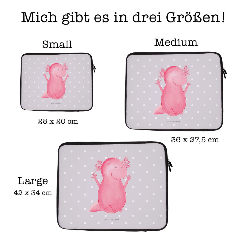 Notebook Tasche Axolotl Hurra Notebook-Tasche Für Damen, Notebook-Tasche Wasserfest, Notebook-Tasche Studenten, Notebook-Tasche Für 17 Zoll, Notebook-Tasche Vintage, Laptop-Sleeve, Notebook-Rucksack, Notebook-Tasche Gepolstert, Notebook-Tasche Für Herren, Notebook-Tasche Business, Laptop-Messenger-Bag, Notebook-Umhängetasche, Notebook-Tasche Mit Reißverschluss, Notebook-Tasche Mit Tragegriff, Notebook-Tasche Aus Nylon, Notebookhülle, Notebook-Tasche Aus Neopren, Laptoptasche, Notebook-Querträger, Notebook-Tasche Minimalistisch, Notebook-Tasche Leicht, Notebook-Tasche Ergonomisch, Laptop-Umhängetasche, Notebook-Tasche Reisegeeignet, Notebook-Tasche Robust, Notebook-Tasche Aus Canvas, Notebook-Tasche Für 15 Zoll, Notebook-Tasche Slim, Notebook-Tasche Mit Schultergurt, Notebook-Tasche Casual, Laptop-Rucksack, ChatGPT:<br />Notebooktasche, Laptop-Case, Notebook-Case, Notebook-Tasche Klassisch, Notebook-Tasche Mit Zubehörfach, Notebook-Tasche Rucksackstil, Laptop-Hülle, Notebook-Tasche Mit Organizer, Notebook-Aktentasche, Notebook-Tasche Büro, Notebook-Tasche Für 13 Zoll, Laptop-Aktentasche, Laptophülle, Notebook-Tasche Modern, Notebook-Sleeve, Notebook-Tasche Aus Leder, Axolotl, Molch, Schwanzlurch, Freude, Spaß, Zufriedenheit, Axolot, Motivation, Lurch, Fröhlich, Lurche