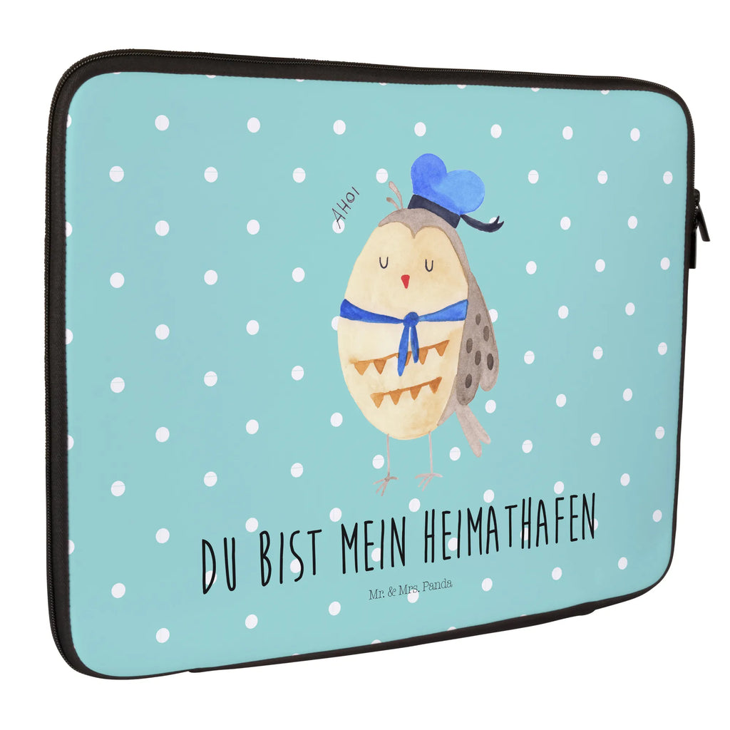 Notebook Tasche Eule Matrose Notebook-Tasche Mit Tragegriff, Laptop-Sleeve, Notebook-Tasche Mit Organizer, Notebook-Querträger, Notebook-Tasche Für Herren, Notebook-Tasche Casual, Notebook-Rucksack, Notebook-Tasche Für 13 Zoll, Notebook-Tasche Minimalistisch, Notebook-Tasche Büro, Laptop-Aktentasche, Notebook-Tasche Aus Canvas, Notebook-Tasche Wasserfest, Notebook-Tasche Mit Zubehörfach, Notebook-Tasche Aus Leder, Laptophülle, Notebook-Tasche Rucksackstil, Notebook-Tasche Für Damen, Laptop-Rucksack, Notebook-Case, Notebook-Tasche Mit Schultergurt, Notebook-Tasche Modern, Laptop-Umhängetasche, Notebook-Aktentasche, Notebook-Tasche Mit Reißverschluss, Notebook-Tasche Aus Nylon, Laptoptasche, ChatGPT:<br />Notebooktasche, Laptop-Messenger-Bag, Notebook-Tasche Für 17 Zoll, Notebook-Tasche Leicht, Notebook-Tasche Reisegeeignet, Notebook-Tasche Für 15 Zoll, Notebook-Tasche Business, Notebook-Tasche Klassisch, Notebook-Tasche Vintage, Laptop-Hülle, Notebook-Tasche Gepolstert, Notebook-Sleeve, Notebook-Tasche Ergonomisch, Notebook-Tasche Slim, Notebook-Tasche Studenten, Notebook-Tasche Robust, Laptop-Case, Notebook-Tasche Aus Neopren, Notebookhülle, Notebook-Umhängetasche, Eule, Eule Spruch, Seefahrer, Hochzeitstag Geschenk, Owl, Heimathafen, Wortspiel Lustig, Eule Deko, Ehe, Freundin, Matrose