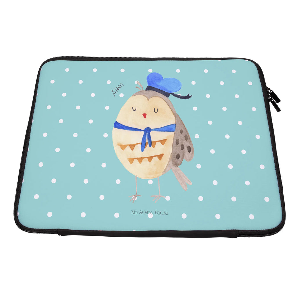 Notebook Tasche Eule Matrose Notebook-Tasche Mit Tragegriff, Laptop-Sleeve, Notebook-Tasche Mit Organizer, Notebook-Querträger, Notebook-Tasche Für Herren, Notebook-Tasche Casual, Notebook-Rucksack, Notebook-Tasche Für 13 Zoll, Notebook-Tasche Minimalistisch, Notebook-Tasche Büro, Laptop-Aktentasche, Notebook-Tasche Aus Canvas, Notebook-Tasche Wasserfest, Notebook-Tasche Mit Zubehörfach, Notebook-Tasche Aus Leder, Laptophülle, Notebook-Tasche Rucksackstil, Notebook-Tasche Für Damen, Laptop-Rucksack, Notebook-Case, Notebook-Tasche Mit Schultergurt, Notebook-Tasche Modern, Laptop-Umhängetasche, Notebook-Aktentasche, Notebook-Tasche Mit Reißverschluss, Notebook-Tasche Aus Nylon, Laptoptasche, ChatGPT:<br />Notebooktasche, Laptop-Messenger-Bag, Notebook-Tasche Für 17 Zoll, Notebook-Tasche Leicht, Notebook-Tasche Reisegeeignet, Notebook-Tasche Für 15 Zoll, Notebook-Tasche Business, Notebook-Tasche Klassisch, Notebook-Tasche Vintage, Laptop-Hülle, Notebook-Tasche Gepolstert, Notebook-Sleeve, Notebook-Tasche Ergonomisch, Notebook-Tasche Slim, Notebook-Tasche Studenten, Notebook-Tasche Robust, Laptop-Case, Notebook-Tasche Aus Neopren, Notebookhülle, Notebook-Umhängetasche, Eule, Eule Spruch, Seefahrer, Hochzeitstag Geschenk, Owl, Heimathafen, Wortspiel Lustig, Eule Deko, Ehe, Freundin, Matrose