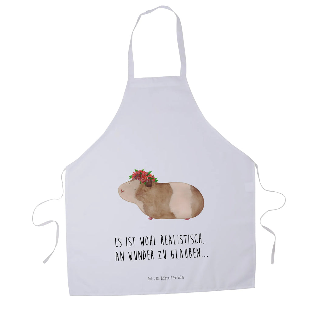 Kochschürze Meerschweinchen Weisheit Schürze Aus Naturmaterial, Servierschürze, Moderne Küchenschürze, Kellnerschürze, Grillschürze, Kochbekleidung, Schürze Set, Schürze Mit Motiv, Grillparty, Schürze Mit Bändern, Herren Schürze, Schürze Fürs Backen, Schürze Mit Latz, Baumwollschürze, Design Schürze, Kochlatz, Barbecue, Lustige Grillschürze, Pflegeleichte Schürze, Schürze Für Weihnachtsbäckerei, Restaurant, Schürze Mit Taschen, Schürze Für Erwachsene, Schürze Für Hobbykoch, Waschbare Schürze, Klassische Kochschürze, Kinderschürze, Schürze Fürs Grillen, Küchenschutz, Schürze Für Gastronomie, Schürze Zum Binden, Unisex Schürze, Koch, Geschenk Schürze, Kochschürze, Alltagsschürze, Leichte Küchenschürze, Schürze Für Küche Zuhause, Schürze Mit Verstellbarem Nackenband, Schürze Für Grillparty, Kochkleidung, Polyester Schürze, Schürze Für Profikoch, Halbschürze, Schürze Für Geburtstagsfeier, Schürze Aus Baumwolle, Umweltfreundliche Schürze, Kellner, Vorbinder, Schürze Aus Leinen, Backschürze, Küchenschürze, Latzschürze, Schürze Mit Spruch, BBQ, Hobbykoch, Damen Kochschürze, Schürze Fürs Kochen, Schürze Für Grillmeister, Lustige Sprüche, Tiere, Tiermotive, Gute Laune, Meerschweinchen, Meeries, Motivation, Weisheit, Meerie, Realität, Wunder, Blumenkind, Wunderland, Spruch