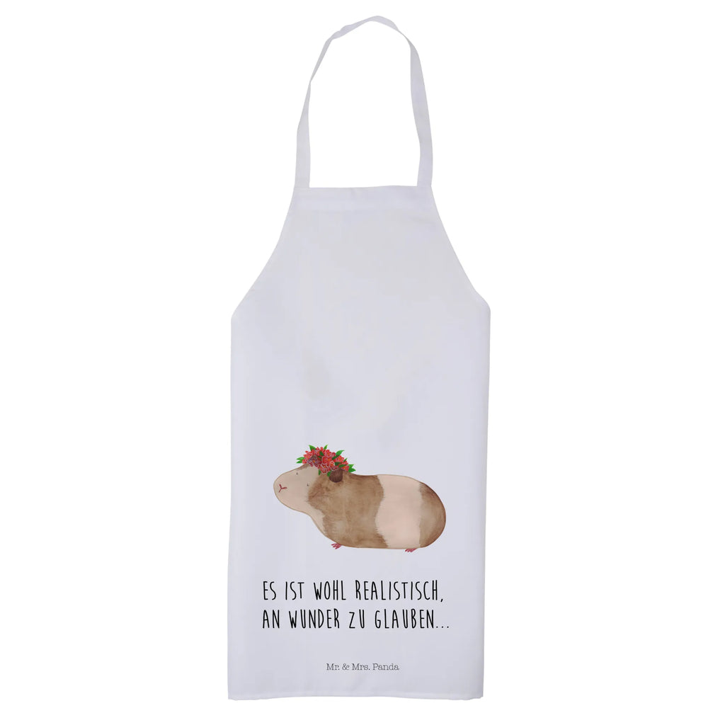 Kochschürze Meerschweinchen Weisheit Schürze Aus Naturmaterial, Servierschürze, Moderne Küchenschürze, Kellnerschürze, Grillschürze, Kochbekleidung, Schürze Set, Schürze Mit Motiv, Grillparty, Schürze Mit Bändern, Herren Schürze, Schürze Fürs Backen, Schürze Mit Latz, Baumwollschürze, Design Schürze, Kochlatz, Barbecue, Lustige Grillschürze, Pflegeleichte Schürze, Schürze Für Weihnachtsbäckerei, Restaurant, Schürze Mit Taschen, Schürze Für Erwachsene, Schürze Für Hobbykoch, Waschbare Schürze, Klassische Kochschürze, Kinderschürze, Schürze Fürs Grillen, Küchenschutz, Schürze Für Gastronomie, Schürze Zum Binden, Unisex Schürze, Koch, Geschenk Schürze, Kochschürze, Alltagsschürze, Leichte Küchenschürze, Schürze Für Küche Zuhause, Schürze Mit Verstellbarem Nackenband, Schürze Für Grillparty, Kochkleidung, Polyester Schürze, Schürze Für Profikoch, Halbschürze, Schürze Für Geburtstagsfeier, Schürze Aus Baumwolle, Umweltfreundliche Schürze, Kellner, Vorbinder, Schürze Aus Leinen, Backschürze, Küchenschürze, Latzschürze, Schürze Mit Spruch, BBQ, Hobbykoch, Damen Kochschürze, Schürze Fürs Kochen, Schürze Für Grillmeister, Lustige Sprüche, Tiere, Tiermotive, Gute Laune, Meerschweinchen, Meeries, Motivation, Weisheit, Meerie, Realität, Wunder, Blumenkind, Wunderland, Spruch
