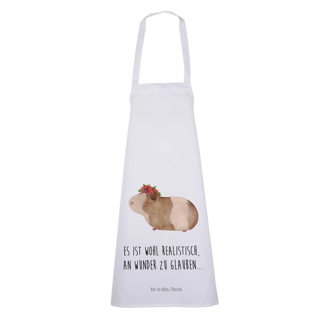 Kochschürze Meerschweinchen Weisheit Schürze Aus Naturmaterial, Servierschürze, Moderne Küchenschürze, Kellnerschürze, Grillschürze, Kochbekleidung, Schürze Set, Schürze Mit Motiv, Grillparty, Schürze Mit Bändern, Herren Schürze, Schürze Fürs Backen, Schürze Mit Latz, Baumwollschürze, Design Schürze, Kochlatz, Barbecue, Lustige Grillschürze, Pflegeleichte Schürze, Schürze Für Weihnachtsbäckerei, Restaurant, Schürze Mit Taschen, Schürze Für Erwachsene, Schürze Für Hobbykoch, Waschbare Schürze, Klassische Kochschürze, Kinderschürze, Schürze Fürs Grillen, Küchenschutz, Schürze Für Gastronomie, Schürze Zum Binden, Unisex Schürze, Koch, Geschenk Schürze, Kochschürze, Alltagsschürze, Leichte Küchenschürze, Schürze Für Küche Zuhause, Schürze Mit Verstellbarem Nackenband, Schürze Für Grillparty, Kochkleidung, Polyester Schürze, Schürze Für Profikoch, Halbschürze, Schürze Für Geburtstagsfeier, Schürze Aus Baumwolle, Umweltfreundliche Schürze, Kellner, Vorbinder, Schürze Aus Leinen, Backschürze, Küchenschürze, Latzschürze, Schürze Mit Spruch, BBQ, Hobbykoch, Damen Kochschürze, Schürze Fürs Kochen, Schürze Für Grillmeister, Lustige Sprüche, Tiere, Tiermotive, Gute Laune, Meerschweinchen, Meeries, Motivation, Weisheit, Meerie, Realität, Wunder, Blumenkind, Wunderland, Spruch