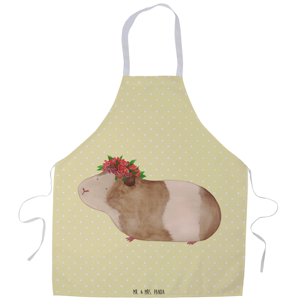 Kochschürze Meerschweinchen Weisheit Schürze Aus Naturmaterial, Servierschürze, Moderne Küchenschürze, Kellnerschürze, Grillschürze, Kochbekleidung, Schürze Set, Schürze Mit Motiv, Grillparty, Schürze Mit Bändern, Herren Schürze, Schürze Fürs Backen, Schürze Mit Latz, Baumwollschürze, Design Schürze, Kochlatz, Barbecue, Lustige Grillschürze, Pflegeleichte Schürze, Schürze Für Weihnachtsbäckerei, Restaurant, Schürze Mit Taschen, Schürze Für Erwachsene, Schürze Für Hobbykoch, Waschbare Schürze, Klassische Kochschürze, Kinderschürze, Schürze Fürs Grillen, Küchenschutz, Schürze Für Gastronomie, Schürze Zum Binden, Unisex Schürze, Koch, Geschenk Schürze, Kochschürze, Alltagsschürze, Leichte Küchenschürze, Schürze Für Küche Zuhause, Schürze Mit Verstellbarem Nackenband, Schürze Für Grillparty, Kochkleidung, Polyester Schürze, Schürze Für Profikoch, Halbschürze, Schürze Für Geburtstagsfeier, Schürze Aus Baumwolle, Umweltfreundliche Schürze, Kellner, Vorbinder, Schürze Aus Leinen, Backschürze, Küchenschürze, Latzschürze, Schürze Mit Spruch, BBQ, Hobbykoch, Damen Kochschürze, Schürze Fürs Kochen, Schürze Für Grillmeister, Lustige Sprüche, Tiere, Tiermotive, Gute Laune, Meerschweinchen, Meeries, Motivation, Weisheit, Meerie, Realität, Wunder, Blumenkind, Wunderland, Spruch