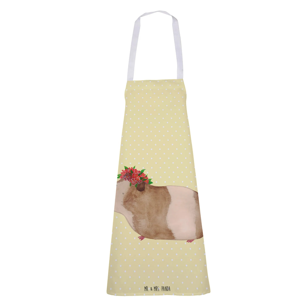 Kochschürze Meerschweinchen Weisheit Schürze Aus Naturmaterial, Servierschürze, Moderne Küchenschürze, Kellnerschürze, Grillschürze, Kochbekleidung, Schürze Set, Schürze Mit Motiv, Grillparty, Schürze Mit Bändern, Herren Schürze, Schürze Fürs Backen, Schürze Mit Latz, Baumwollschürze, Design Schürze, Kochlatz, Barbecue, Lustige Grillschürze, Pflegeleichte Schürze, Schürze Für Weihnachtsbäckerei, Restaurant, Schürze Mit Taschen, Schürze Für Erwachsene, Schürze Für Hobbykoch, Waschbare Schürze, Klassische Kochschürze, Kinderschürze, Schürze Fürs Grillen, Küchenschutz, Schürze Für Gastronomie, Schürze Zum Binden, Unisex Schürze, Koch, Geschenk Schürze, Kochschürze, Alltagsschürze, Leichte Küchenschürze, Schürze Für Küche Zuhause, Schürze Mit Verstellbarem Nackenband, Schürze Für Grillparty, Kochkleidung, Polyester Schürze, Schürze Für Profikoch, Halbschürze, Schürze Für Geburtstagsfeier, Schürze Aus Baumwolle, Umweltfreundliche Schürze, Kellner, Vorbinder, Schürze Aus Leinen, Backschürze, Küchenschürze, Latzschürze, Schürze Mit Spruch, BBQ, Hobbykoch, Damen Kochschürze, Schürze Fürs Kochen, Schürze Für Grillmeister, Lustige Sprüche, Tiere, Tiermotive, Gute Laune, Meerschweinchen, Meeries, Motivation, Weisheit, Meerie, Realität, Wunder, Blumenkind, Wunderland, Spruch