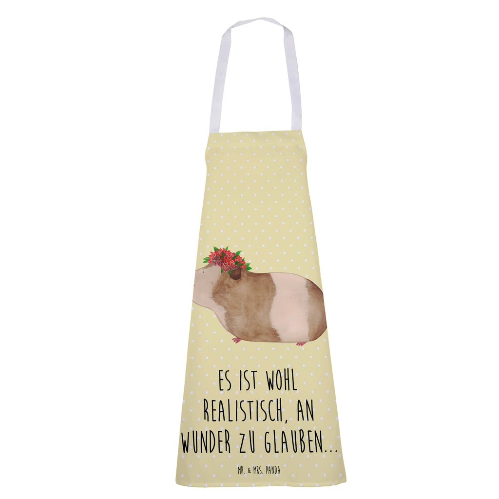 Kochschürze Meerschweinchen Weisheit Schürze Aus Naturmaterial, Servierschürze, Moderne Küchenschürze, Kellnerschürze, Grillschürze, Kochbekleidung, Schürze Set, Schürze Mit Motiv, Grillparty, Schürze Mit Bändern, Herren Schürze, Schürze Fürs Backen, Schürze Mit Latz, Baumwollschürze, Design Schürze, Kochlatz, Barbecue, Lustige Grillschürze, Pflegeleichte Schürze, Schürze Für Weihnachtsbäckerei, Restaurant, Schürze Mit Taschen, Schürze Für Erwachsene, Schürze Für Hobbykoch, Waschbare Schürze, Klassische Kochschürze, Kinderschürze, Schürze Fürs Grillen, Küchenschutz, Schürze Für Gastronomie, Schürze Zum Binden, Unisex Schürze, Koch, Geschenk Schürze, Kochschürze, Alltagsschürze, Leichte Küchenschürze, Schürze Für Küche Zuhause, Schürze Mit Verstellbarem Nackenband, Schürze Für Grillparty, Kochkleidung, Polyester Schürze, Schürze Für Profikoch, Halbschürze, Schürze Für Geburtstagsfeier, Schürze Aus Baumwolle, Umweltfreundliche Schürze, Kellner, Vorbinder, Schürze Aus Leinen, Backschürze, Küchenschürze, Latzschürze, Schürze Mit Spruch, BBQ, Hobbykoch, Damen Kochschürze, Schürze Fürs Kochen, Schürze Für Grillmeister, Lustige Sprüche, Tiere, Tiermotive, Gute Laune, Meerschweinchen, Meeries, Motivation, Weisheit, Meerie, Realität, Wunder, Blumenkind, Wunderland, Spruch