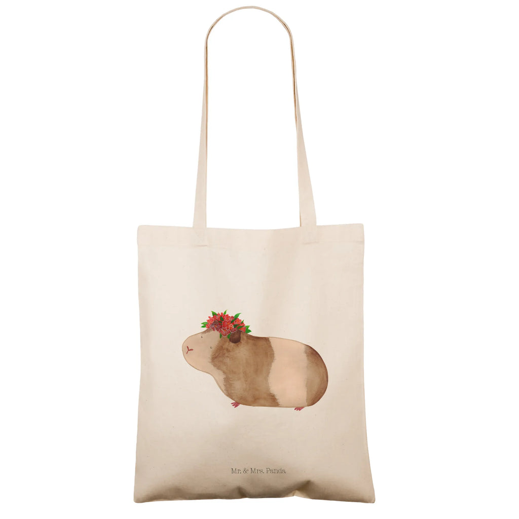 Torba świnka morska mądrość baumwoll shopper, tragbeutel, Laptoptasche, Alltagstasche, Einkaufstüte, henkeltasche baumwolle, Uni Tasche, Strandtasche, tragetasche baumwolle, Jutebeutel, tasche baumwolle, freizeitbeutel, Baumwoll-Shopper, Tote Bag, festivaltasche, campus tasche, Tragetasche, Unitasche, universaltasche, Jutetasche, Schulbeutel, Stoffbeutel, Stofftasche, totebag, beutel baumwolle, Umhängetasche, Beutel, umhängetasche baumwolle, schultertasche baumwolle, Einkaufstasche, einkaufstasche baumwolle, Schultasche, Schultertasche, umhängebeutel, Tüte, Baumwolltasche, Baumwoll-Tragetasche, Einkaufsbeutel, textilbeutel, festival tasche, Stoff-Tragetasche, einkaufsshopper, Tasche, stoff shopper, stofftasche baumwolle, canvas tasche, studententasche, Shopper, Baumwollbeutel, Freizeittasche, Henkeltasche, Büchertasche, dokumententasche, textiltasche, Shopping Tasche, schulterbeutel, Gute Laune, Tiermotive, Tiere, Lustige Sprüche, Blumenkind, Weisheit, Realität, Wunderland, Meerie, Meerschweinchen, Wunder, Meeries, Motivation, Spruch