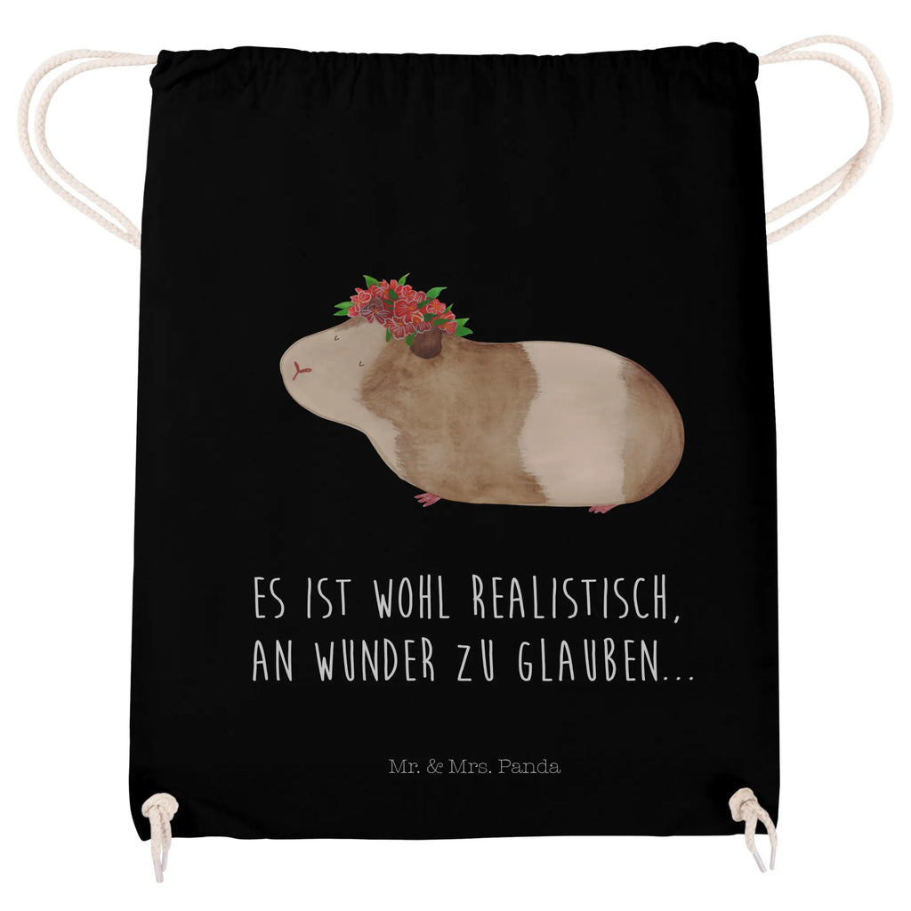 Drawstring bag Guinea pig wisdom Sportbeutel Aus Baumwolle, Sportbeutel Bedruckt, Turnbeutel Schule, Sportbeutel Nachhaltig, Sportbeutel Wasserabweisend, Sportbeutel Für Erwachsene, Sportbeutel Set, Turnbeutel Mit Motiv, Sportbeutel Groß, Sportbeutel Klein, Sportbeutel Faltbar, Sportbeutel Schule, Sportbeutel Jungen, Sportbeutel Für Kinder, Sportbeutel Weiß, Sportbeutel Bunt, Turnbeutel Mit Kordel, Sportbeutel Geschenkidee, Sportbeutel Leicht, Sportbeutel Mit Fach, Turnbeutel Kinder, Sportbeutel Training, Sportbeutel Fitness, Sportbeutel Mit Reißverschluss, Sportbeutel Damen, Turnbeutel, Sportbeutel Kita, Sportbeutel Mädchen, Sportbeutel, Sportbeutel Mit Kordelzug, Sportbeutel Aus Polyester, Sportbeutel Kindergarten, Sportbeutel Schwarz, Sportbeutel Für Sport, Sportbeutel Waschbar, Sportbeutel Herren, Öko Sportbeutel, Gymbag, Sportbeutel Outdoor, Sportrucksack, Sportbeutel Für Freizeit, Tiermotive, Gute Laune, lustige Sprüche, Tiere, Weisheit, Spruch, Wunderland, Meeries, Meerie, Realität, Motivation, Wunder, Meerschweinchen, Blumenkind