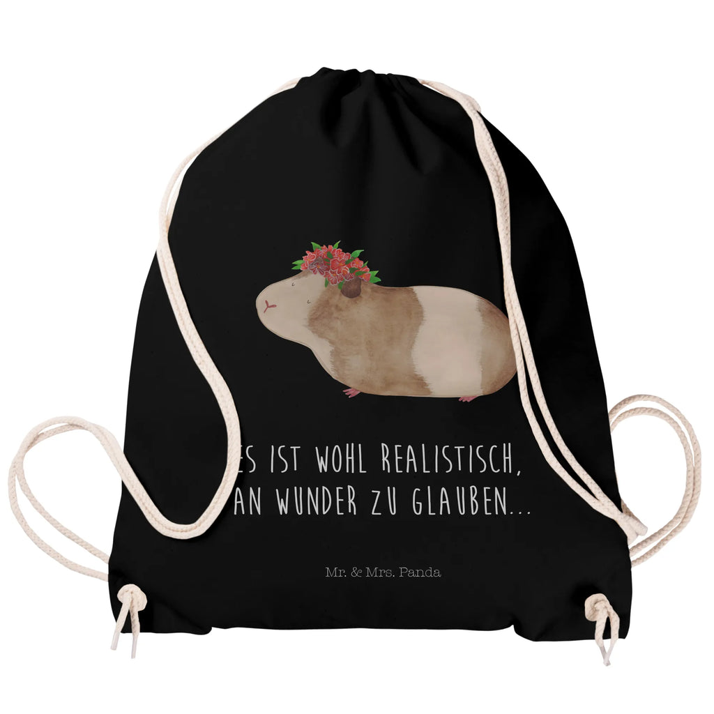 Drawstring bag Guinea pig wisdom Sportbeutel Aus Baumwolle, Sportbeutel Bedruckt, Turnbeutel Schule, Sportbeutel Nachhaltig, Sportbeutel Wasserabweisend, Sportbeutel Für Erwachsene, Sportbeutel Set, Turnbeutel Mit Motiv, Sportbeutel Groß, Sportbeutel Klein, Sportbeutel Faltbar, Sportbeutel Schule, Sportbeutel Jungen, Sportbeutel Für Kinder, Sportbeutel Weiß, Sportbeutel Bunt, Turnbeutel Mit Kordel, Sportbeutel Geschenkidee, Sportbeutel Leicht, Sportbeutel Mit Fach, Turnbeutel Kinder, Sportbeutel Training, Sportbeutel Fitness, Sportbeutel Mit Reißverschluss, Sportbeutel Damen, Turnbeutel, Sportbeutel Kita, Sportbeutel Mädchen, Sportbeutel, Sportbeutel Mit Kordelzug, Sportbeutel Aus Polyester, Sportbeutel Kindergarten, Sportbeutel Schwarz, Sportbeutel Für Sport, Sportbeutel Waschbar, Sportbeutel Herren, Öko Sportbeutel, Gymbag, Sportbeutel Outdoor, Sportrucksack, Sportbeutel Für Freizeit, Tiermotive, Gute Laune, lustige Sprüche, Tiere, Weisheit, Spruch, Wunderland, Meeries, Meerie, Realität, Motivation, Wunder, Meerschweinchen, Blumenkind