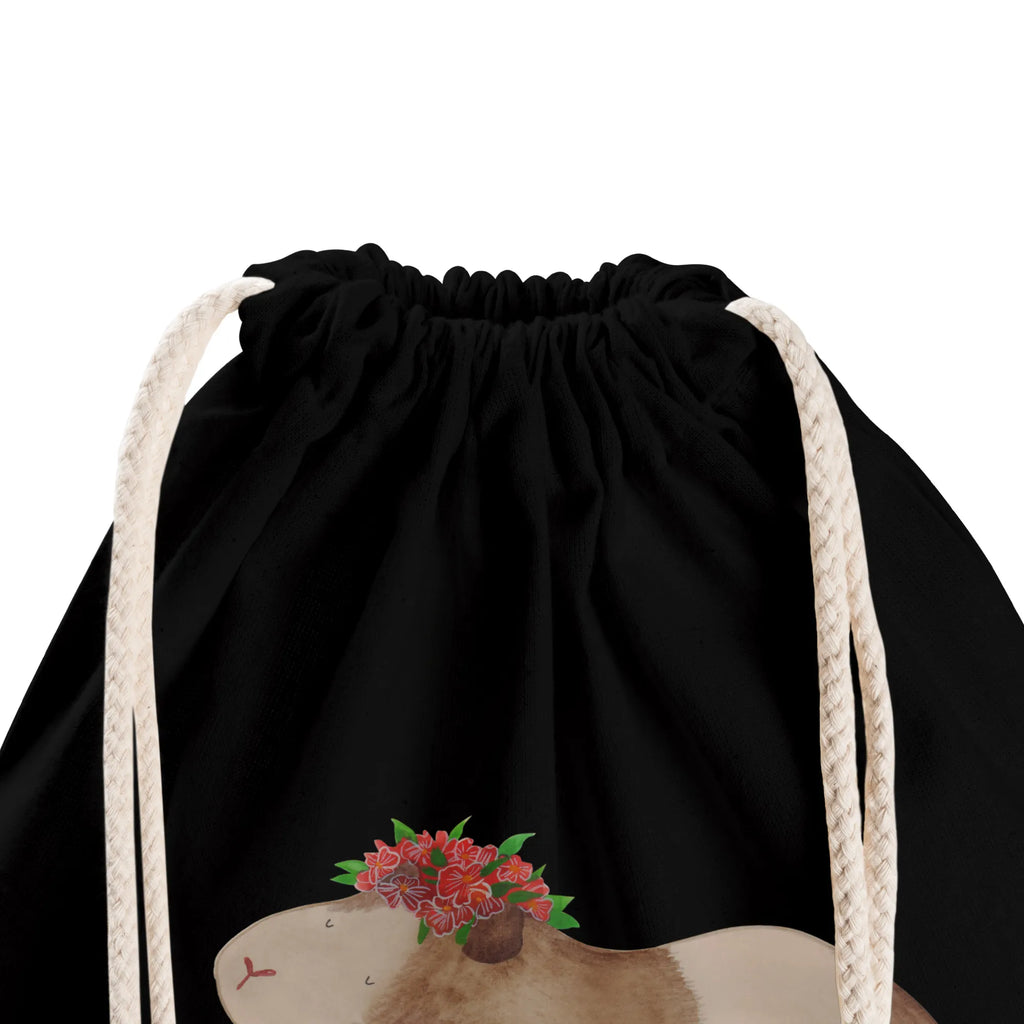 Drawstring bag Guinea pig wisdom Sportbeutel Aus Baumwolle, Sportbeutel Bedruckt, Turnbeutel Schule, Sportbeutel Nachhaltig, Sportbeutel Wasserabweisend, Sportbeutel Für Erwachsene, Sportbeutel Set, Turnbeutel Mit Motiv, Sportbeutel Groß, Sportbeutel Klein, Sportbeutel Faltbar, Sportbeutel Schule, Sportbeutel Jungen, Sportbeutel Für Kinder, Sportbeutel Weiß, Sportbeutel Bunt, Turnbeutel Mit Kordel, Sportbeutel Geschenkidee, Sportbeutel Leicht, Sportbeutel Mit Fach, Turnbeutel Kinder, Sportbeutel Training, Sportbeutel Fitness, Sportbeutel Mit Reißverschluss, Sportbeutel Damen, Turnbeutel, Sportbeutel Kita, Sportbeutel Mädchen, Sportbeutel, Sportbeutel Mit Kordelzug, Sportbeutel Aus Polyester, Sportbeutel Kindergarten, Sportbeutel Schwarz, Sportbeutel Für Sport, Sportbeutel Waschbar, Sportbeutel Herren, Öko Sportbeutel, Gymbag, Sportbeutel Outdoor, Sportrucksack, Sportbeutel Für Freizeit, Tiermotive, Gute Laune, lustige Sprüche, Tiere, Weisheit, Spruch, Wunderland, Meeries, Meerie, Realität, Motivation, Wunder, Meerschweinchen, Blumenkind