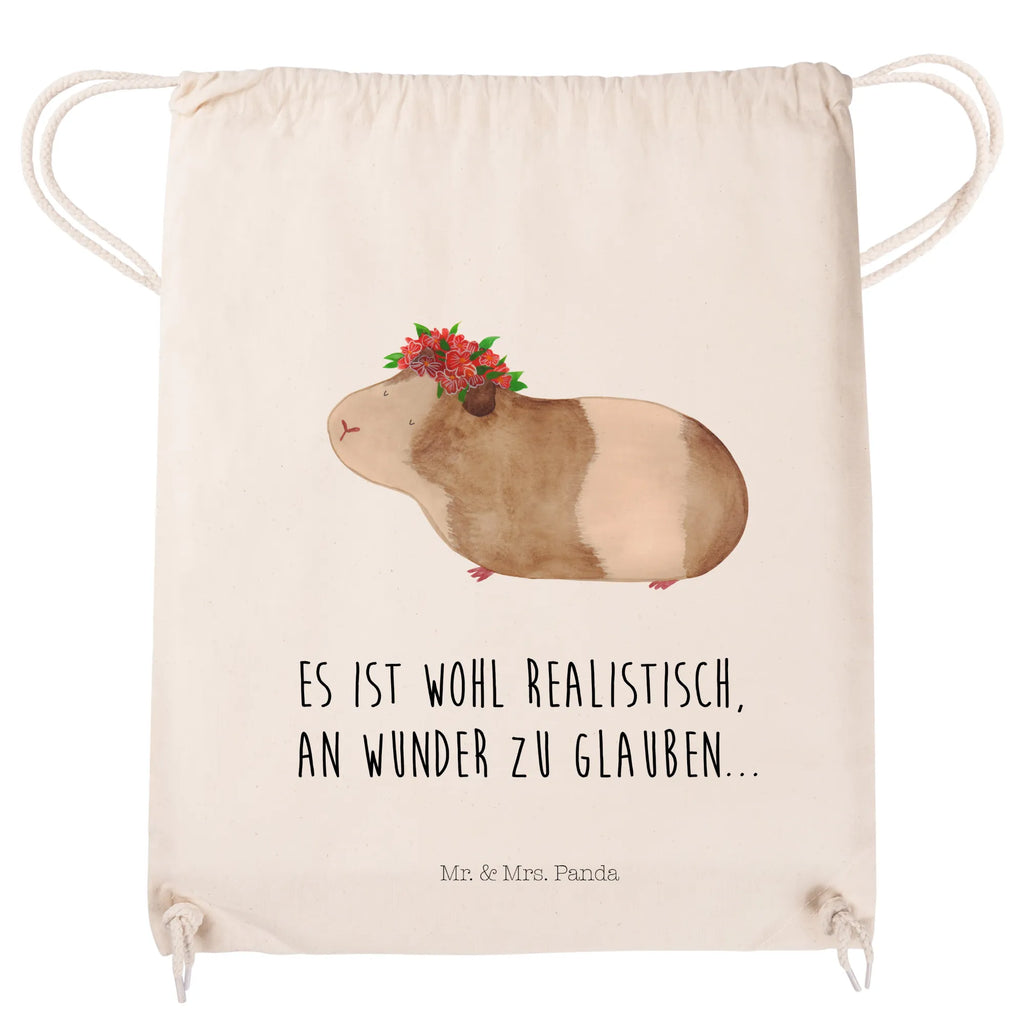 Drawstring bag Guinea pig wisdom Sportbeutel Aus Baumwolle, Sportbeutel Bedruckt, Turnbeutel Schule, Sportbeutel Nachhaltig, Sportbeutel Wasserabweisend, Sportbeutel Für Erwachsene, Sportbeutel Set, Turnbeutel Mit Motiv, Sportbeutel Groß, Sportbeutel Klein, Sportbeutel Faltbar, Sportbeutel Schule, Sportbeutel Jungen, Sportbeutel Für Kinder, Sportbeutel Weiß, Sportbeutel Bunt, Turnbeutel Mit Kordel, Sportbeutel Geschenkidee, Sportbeutel Leicht, Sportbeutel Mit Fach, Turnbeutel Kinder, Sportbeutel Training, Sportbeutel Fitness, Sportbeutel Mit Reißverschluss, Sportbeutel Damen, Turnbeutel, Sportbeutel Kita, Sportbeutel Mädchen, Sportbeutel, Sportbeutel Mit Kordelzug, Sportbeutel Aus Polyester, Sportbeutel Kindergarten, Sportbeutel Schwarz, Sportbeutel Für Sport, Sportbeutel Waschbar, Sportbeutel Herren, Öko Sportbeutel, Gymbag, Sportbeutel Outdoor, Sportrucksack, Sportbeutel Für Freizeit, Tiermotive, Gute Laune, lustige Sprüche, Tiere, Weisheit, Spruch, Wunderland, Meeries, Meerie, Realität, Motivation, Wunder, Meerschweinchen, Blumenkind
