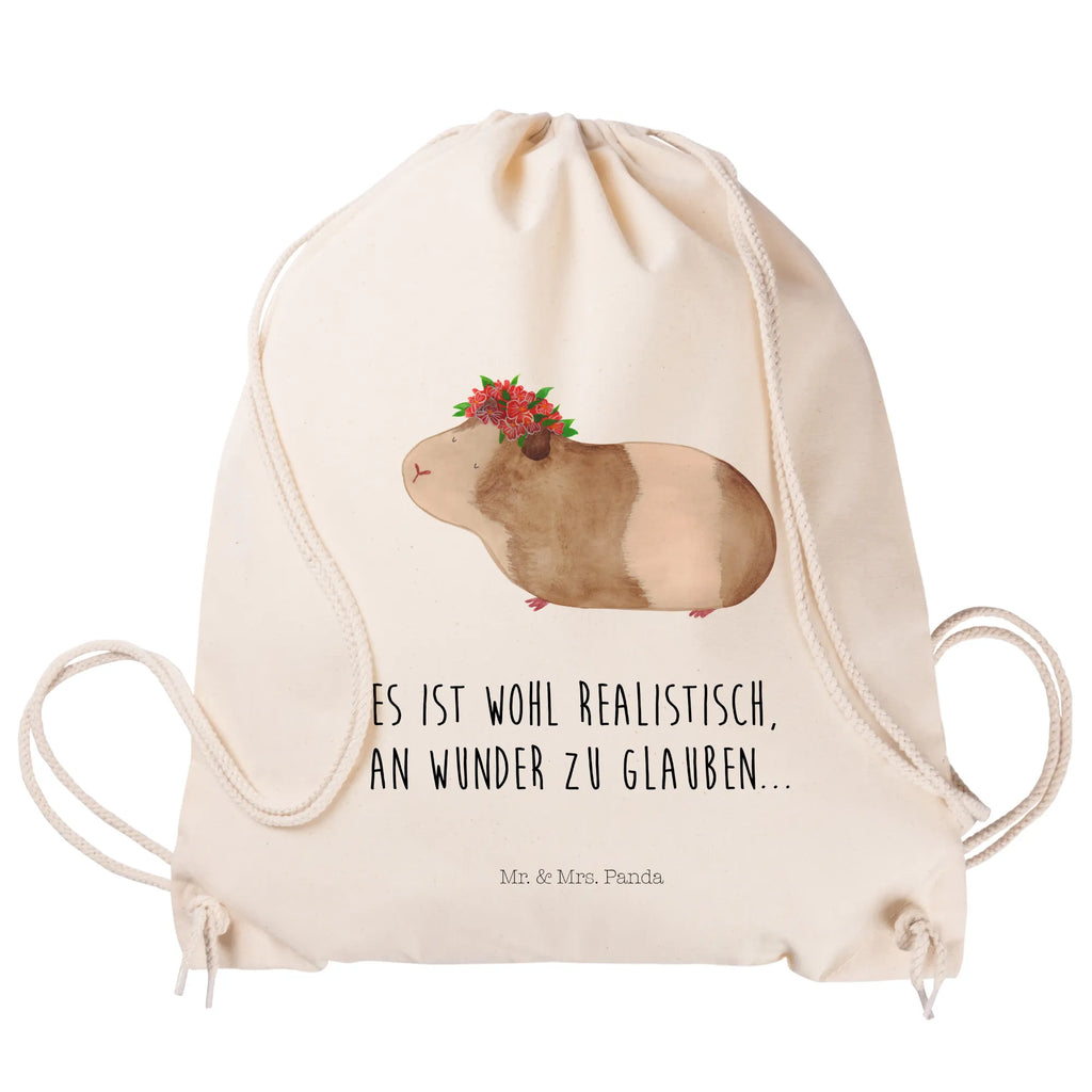 Drawstring bag Guinea pig wisdom Sportbeutel Aus Baumwolle, Sportbeutel Bedruckt, Turnbeutel Schule, Sportbeutel Nachhaltig, Sportbeutel Wasserabweisend, Sportbeutel Für Erwachsene, Sportbeutel Set, Turnbeutel Mit Motiv, Sportbeutel Groß, Sportbeutel Klein, Sportbeutel Faltbar, Sportbeutel Schule, Sportbeutel Jungen, Sportbeutel Für Kinder, Sportbeutel Weiß, Sportbeutel Bunt, Turnbeutel Mit Kordel, Sportbeutel Geschenkidee, Sportbeutel Leicht, Sportbeutel Mit Fach, Turnbeutel Kinder, Sportbeutel Training, Sportbeutel Fitness, Sportbeutel Mit Reißverschluss, Sportbeutel Damen, Turnbeutel, Sportbeutel Kita, Sportbeutel Mädchen, Sportbeutel, Sportbeutel Mit Kordelzug, Sportbeutel Aus Polyester, Sportbeutel Kindergarten, Sportbeutel Schwarz, Sportbeutel Für Sport, Sportbeutel Waschbar, Sportbeutel Herren, Öko Sportbeutel, Gymbag, Sportbeutel Outdoor, Sportrucksack, Sportbeutel Für Freizeit, Tiermotive, Gute Laune, lustige Sprüche, Tiere, Weisheit, Spruch, Wunderland, Meeries, Meerie, Realität, Motivation, Wunder, Meerschweinchen, Blumenkind