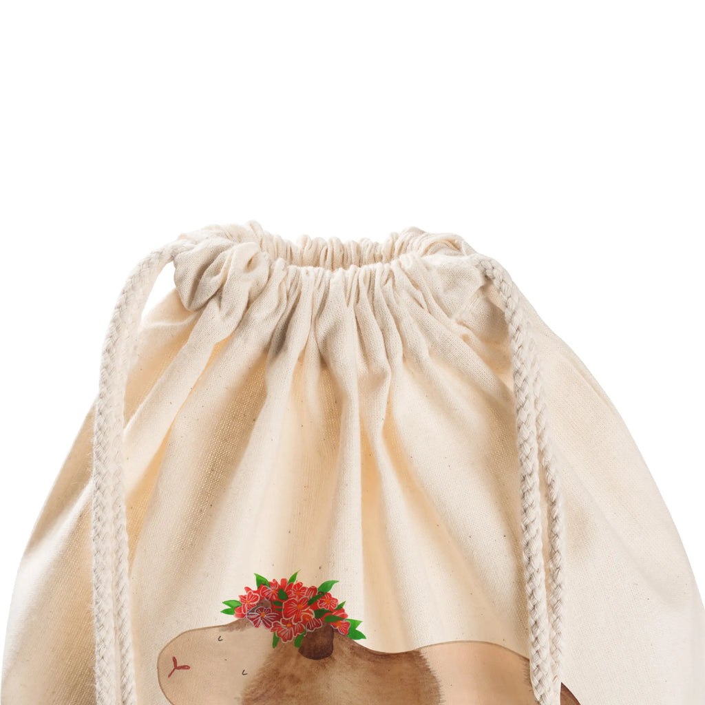 Drawstring bag Guinea pig wisdom Sportbeutel Aus Baumwolle, Sportbeutel Bedruckt, Turnbeutel Schule, Sportbeutel Nachhaltig, Sportbeutel Wasserabweisend, Sportbeutel Für Erwachsene, Sportbeutel Set, Turnbeutel Mit Motiv, Sportbeutel Groß, Sportbeutel Klein, Sportbeutel Faltbar, Sportbeutel Schule, Sportbeutel Jungen, Sportbeutel Für Kinder, Sportbeutel Weiß, Sportbeutel Bunt, Turnbeutel Mit Kordel, Sportbeutel Geschenkidee, Sportbeutel Leicht, Sportbeutel Mit Fach, Turnbeutel Kinder, Sportbeutel Training, Sportbeutel Fitness, Sportbeutel Mit Reißverschluss, Sportbeutel Damen, Turnbeutel, Sportbeutel Kita, Sportbeutel Mädchen, Sportbeutel, Sportbeutel Mit Kordelzug, Sportbeutel Aus Polyester, Sportbeutel Kindergarten, Sportbeutel Schwarz, Sportbeutel Für Sport, Sportbeutel Waschbar, Sportbeutel Herren, Öko Sportbeutel, Gymbag, Sportbeutel Outdoor, Sportrucksack, Sportbeutel Für Freizeit, Tiermotive, Gute Laune, lustige Sprüche, Tiere, Weisheit, Spruch, Wunderland, Meeries, Meerie, Realität, Motivation, Wunder, Meerschweinchen, Blumenkind