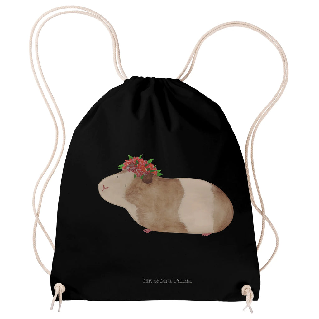 Drawstring bag Guinea pig wisdom Sportbeutel Aus Baumwolle, Sportbeutel Bedruckt, Turnbeutel Schule, Sportbeutel Nachhaltig, Sportbeutel Wasserabweisend, Sportbeutel Für Erwachsene, Sportbeutel Set, Turnbeutel Mit Motiv, Sportbeutel Groß, Sportbeutel Klein, Sportbeutel Faltbar, Sportbeutel Schule, Sportbeutel Jungen, Sportbeutel Für Kinder, Sportbeutel Weiß, Sportbeutel Bunt, Turnbeutel Mit Kordel, Sportbeutel Geschenkidee, Sportbeutel Leicht, Sportbeutel Mit Fach, Turnbeutel Kinder, Sportbeutel Training, Sportbeutel Fitness, Sportbeutel Mit Reißverschluss, Sportbeutel Damen, Turnbeutel, Sportbeutel Kita, Sportbeutel Mädchen, Sportbeutel, Sportbeutel Mit Kordelzug, Sportbeutel Aus Polyester, Sportbeutel Kindergarten, Sportbeutel Schwarz, Sportbeutel Für Sport, Sportbeutel Waschbar, Sportbeutel Herren, Öko Sportbeutel, Gymbag, Sportbeutel Outdoor, Sportrucksack, Sportbeutel Für Freizeit, Tiermotive, Gute Laune, lustige Sprüche, Tiere, Weisheit, Spruch, Wunderland, Meeries, Meerie, Realität, Motivation, Wunder, Meerschweinchen, Blumenkind