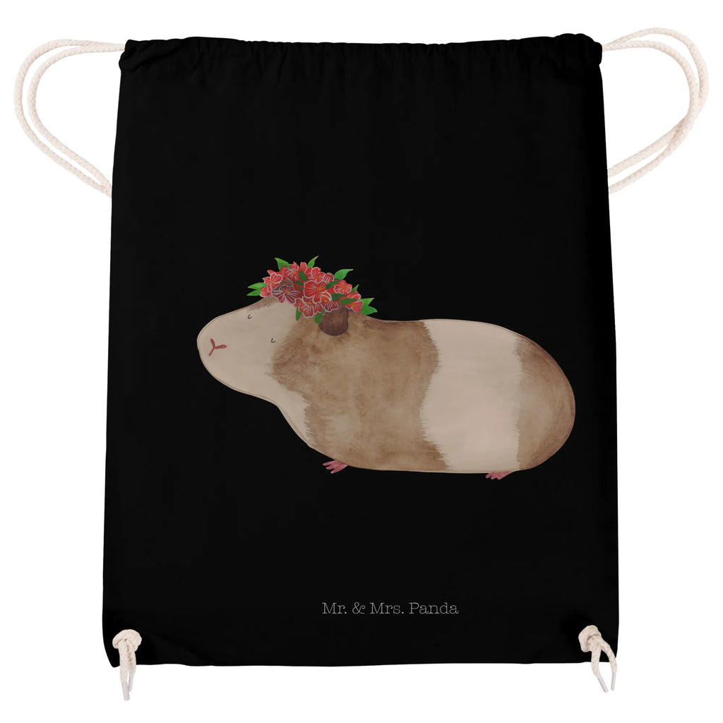 Drawstring bag Guinea pig wisdom Sportbeutel Aus Baumwolle, Sportbeutel Bedruckt, Turnbeutel Schule, Sportbeutel Nachhaltig, Sportbeutel Wasserabweisend, Sportbeutel Für Erwachsene, Sportbeutel Set, Turnbeutel Mit Motiv, Sportbeutel Groß, Sportbeutel Klein, Sportbeutel Faltbar, Sportbeutel Schule, Sportbeutel Jungen, Sportbeutel Für Kinder, Sportbeutel Weiß, Sportbeutel Bunt, Turnbeutel Mit Kordel, Sportbeutel Geschenkidee, Sportbeutel Leicht, Sportbeutel Mit Fach, Turnbeutel Kinder, Sportbeutel Training, Sportbeutel Fitness, Sportbeutel Mit Reißverschluss, Sportbeutel Damen, Turnbeutel, Sportbeutel Kita, Sportbeutel Mädchen, Sportbeutel, Sportbeutel Mit Kordelzug, Sportbeutel Aus Polyester, Sportbeutel Kindergarten, Sportbeutel Schwarz, Sportbeutel Für Sport, Sportbeutel Waschbar, Sportbeutel Herren, Öko Sportbeutel, Gymbag, Sportbeutel Outdoor, Sportrucksack, Sportbeutel Für Freizeit, Tiermotive, Gute Laune, lustige Sprüche, Tiere, Weisheit, Spruch, Wunderland, Meeries, Meerie, Realität, Motivation, Wunder, Meerschweinchen, Blumenkind