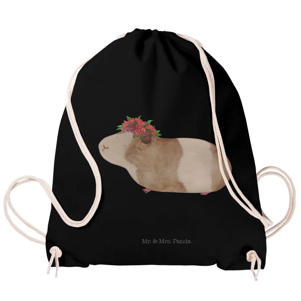 Drawstring bag Guinea pig wisdom Sportbeutel Aus Baumwolle, Sportbeutel Bedruckt, Turnbeutel Schule, Sportbeutel Nachhaltig, Sportbeutel Wasserabweisend, Sportbeutel Für Erwachsene, Sportbeutel Set, Turnbeutel Mit Motiv, Sportbeutel Groß, Sportbeutel Klein, Sportbeutel Faltbar, Sportbeutel Schule, Sportbeutel Jungen, Sportbeutel Für Kinder, Sportbeutel Weiß, Sportbeutel Bunt, Turnbeutel Mit Kordel, Sportbeutel Geschenkidee, Sportbeutel Leicht, Sportbeutel Mit Fach, Turnbeutel Kinder, Sportbeutel Training, Sportbeutel Fitness, Sportbeutel Mit Reißverschluss, Sportbeutel Damen, Turnbeutel, Sportbeutel Kita, Sportbeutel Mädchen, Sportbeutel, Sportbeutel Mit Kordelzug, Sportbeutel Aus Polyester, Sportbeutel Kindergarten, Sportbeutel Schwarz, Sportbeutel Für Sport, Sportbeutel Waschbar, Sportbeutel Herren, Öko Sportbeutel, Gymbag, Sportbeutel Outdoor, Sportrucksack, Sportbeutel Für Freizeit, Tiermotive, Gute Laune, lustige Sprüche, Tiere, Weisheit, Spruch, Wunderland, Meeries, Meerie, Realität, Motivation, Wunder, Meerschweinchen, Blumenkind