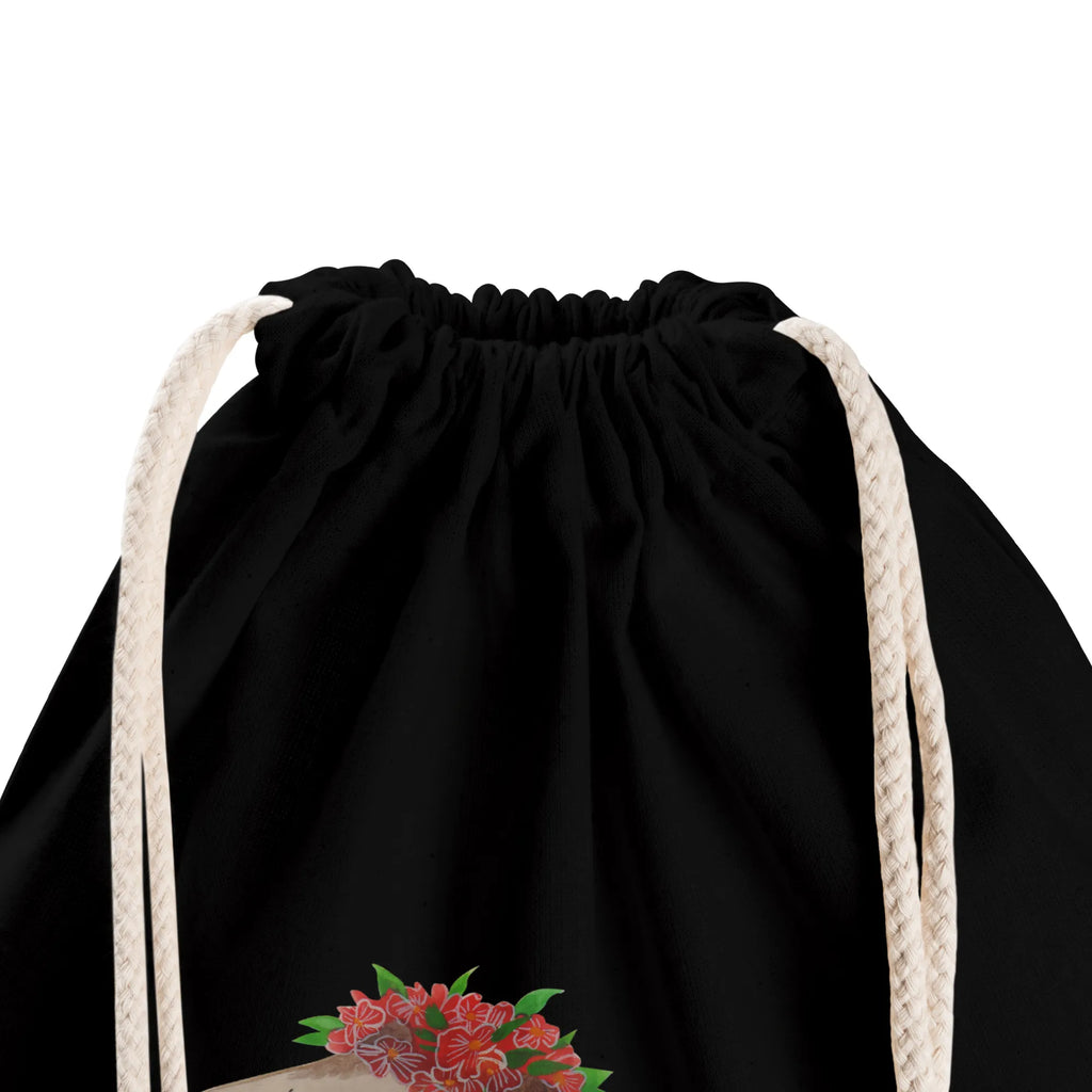 Drawstring bag Guinea pig wisdom Sportbeutel Aus Baumwolle, Sportbeutel Bedruckt, Turnbeutel Schule, Sportbeutel Nachhaltig, Sportbeutel Wasserabweisend, Sportbeutel Für Erwachsene, Sportbeutel Set, Turnbeutel Mit Motiv, Sportbeutel Groß, Sportbeutel Klein, Sportbeutel Faltbar, Sportbeutel Schule, Sportbeutel Jungen, Sportbeutel Für Kinder, Sportbeutel Weiß, Sportbeutel Bunt, Turnbeutel Mit Kordel, Sportbeutel Geschenkidee, Sportbeutel Leicht, Sportbeutel Mit Fach, Turnbeutel Kinder, Sportbeutel Training, Sportbeutel Fitness, Sportbeutel Mit Reißverschluss, Sportbeutel Damen, Turnbeutel, Sportbeutel Kita, Sportbeutel Mädchen, Sportbeutel, Sportbeutel Mit Kordelzug, Sportbeutel Aus Polyester, Sportbeutel Kindergarten, Sportbeutel Schwarz, Sportbeutel Für Sport, Sportbeutel Waschbar, Sportbeutel Herren, Öko Sportbeutel, Gymbag, Sportbeutel Outdoor, Sportrucksack, Sportbeutel Für Freizeit, Tiermotive, Gute Laune, lustige Sprüche, Tiere, Weisheit, Spruch, Wunderland, Meeries, Meerie, Realität, Motivation, Wunder, Meerschweinchen, Blumenkind