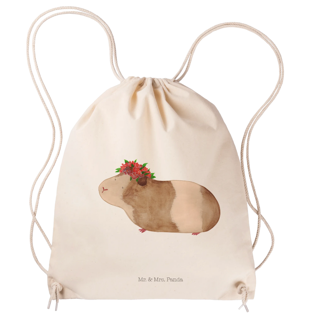 Drawstring bag Guinea pig wisdom Sportbeutel Aus Baumwolle, Sportbeutel Bedruckt, Turnbeutel Schule, Sportbeutel Nachhaltig, Sportbeutel Wasserabweisend, Sportbeutel Für Erwachsene, Sportbeutel Set, Turnbeutel Mit Motiv, Sportbeutel Groß, Sportbeutel Klein, Sportbeutel Faltbar, Sportbeutel Schule, Sportbeutel Jungen, Sportbeutel Für Kinder, Sportbeutel Weiß, Sportbeutel Bunt, Turnbeutel Mit Kordel, Sportbeutel Geschenkidee, Sportbeutel Leicht, Sportbeutel Mit Fach, Turnbeutel Kinder, Sportbeutel Training, Sportbeutel Fitness, Sportbeutel Mit Reißverschluss, Sportbeutel Damen, Turnbeutel, Sportbeutel Kita, Sportbeutel Mädchen, Sportbeutel, Sportbeutel Mit Kordelzug, Sportbeutel Aus Polyester, Sportbeutel Kindergarten, Sportbeutel Schwarz, Sportbeutel Für Sport, Sportbeutel Waschbar, Sportbeutel Herren, Öko Sportbeutel, Gymbag, Sportbeutel Outdoor, Sportrucksack, Sportbeutel Für Freizeit, Tiermotive, Gute Laune, lustige Sprüche, Tiere, Weisheit, Spruch, Wunderland, Meeries, Meerie, Realität, Motivation, Wunder, Meerschweinchen, Blumenkind