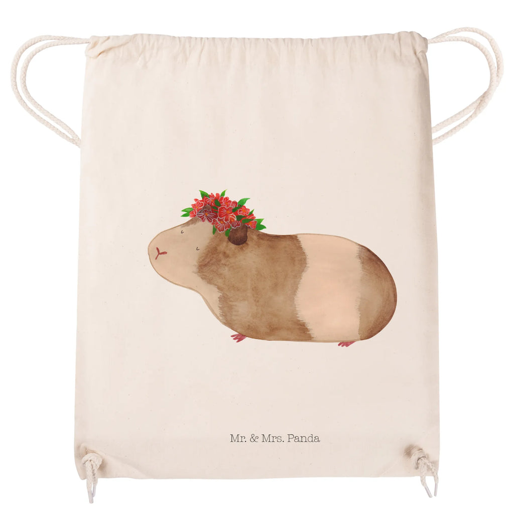Drawstring bag Guinea pig wisdom Sportbeutel Aus Baumwolle, Sportbeutel Bedruckt, Turnbeutel Schule, Sportbeutel Nachhaltig, Sportbeutel Wasserabweisend, Sportbeutel Für Erwachsene, Sportbeutel Set, Turnbeutel Mit Motiv, Sportbeutel Groß, Sportbeutel Klein, Sportbeutel Faltbar, Sportbeutel Schule, Sportbeutel Jungen, Sportbeutel Für Kinder, Sportbeutel Weiß, Sportbeutel Bunt, Turnbeutel Mit Kordel, Sportbeutel Geschenkidee, Sportbeutel Leicht, Sportbeutel Mit Fach, Turnbeutel Kinder, Sportbeutel Training, Sportbeutel Fitness, Sportbeutel Mit Reißverschluss, Sportbeutel Damen, Turnbeutel, Sportbeutel Kita, Sportbeutel Mädchen, Sportbeutel, Sportbeutel Mit Kordelzug, Sportbeutel Aus Polyester, Sportbeutel Kindergarten, Sportbeutel Schwarz, Sportbeutel Für Sport, Sportbeutel Waschbar, Sportbeutel Herren, Öko Sportbeutel, Gymbag, Sportbeutel Outdoor, Sportrucksack, Sportbeutel Für Freizeit, Tiermotive, Gute Laune, lustige Sprüche, Tiere, Weisheit, Spruch, Wunderland, Meeries, Meerie, Realität, Motivation, Wunder, Meerschweinchen, Blumenkind