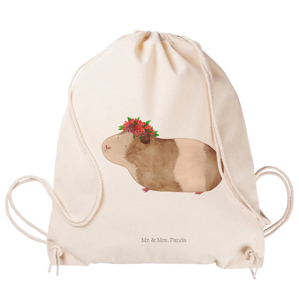 Drawstring bag Guinea pig wisdom Sportbeutel Aus Baumwolle, Sportbeutel Bedruckt, Turnbeutel Schule, Sportbeutel Nachhaltig, Sportbeutel Wasserabweisend, Sportbeutel Für Erwachsene, Sportbeutel Set, Turnbeutel Mit Motiv, Sportbeutel Groß, Sportbeutel Klein, Sportbeutel Faltbar, Sportbeutel Schule, Sportbeutel Jungen, Sportbeutel Für Kinder, Sportbeutel Weiß, Sportbeutel Bunt, Turnbeutel Mit Kordel, Sportbeutel Geschenkidee, Sportbeutel Leicht, Sportbeutel Mit Fach, Turnbeutel Kinder, Sportbeutel Training, Sportbeutel Fitness, Sportbeutel Mit Reißverschluss, Sportbeutel Damen, Turnbeutel, Sportbeutel Kita, Sportbeutel Mädchen, Sportbeutel, Sportbeutel Mit Kordelzug, Sportbeutel Aus Polyester, Sportbeutel Kindergarten, Sportbeutel Schwarz, Sportbeutel Für Sport, Sportbeutel Waschbar, Sportbeutel Herren, Öko Sportbeutel, Gymbag, Sportbeutel Outdoor, Sportrucksack, Sportbeutel Für Freizeit, Tiermotive, Gute Laune, lustige Sprüche, Tiere, Weisheit, Spruch, Wunderland, Meeries, Meerie, Realität, Motivation, Wunder, Meerschweinchen, Blumenkind