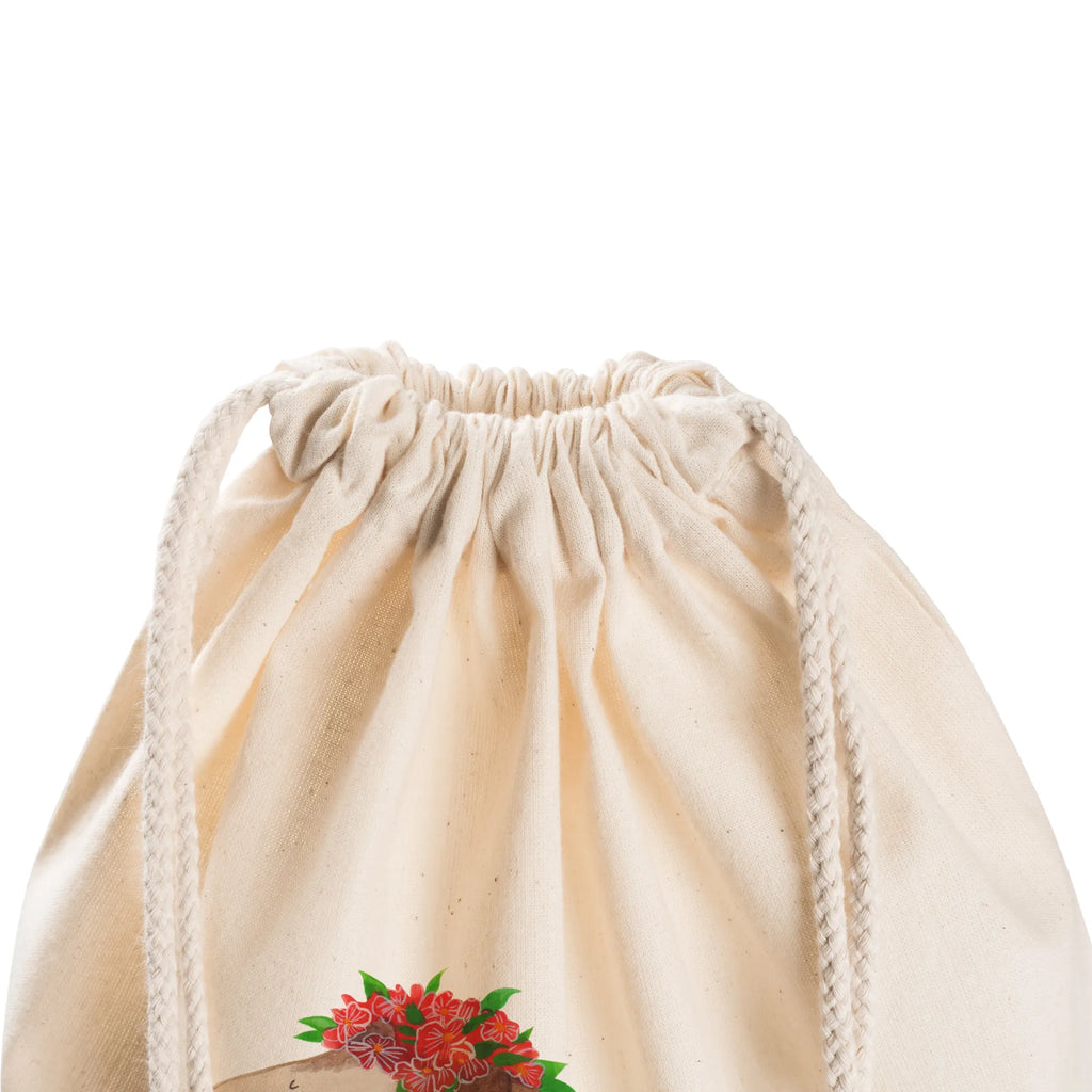 Drawstring bag Guinea pig wisdom Sportbeutel Aus Baumwolle, Sportbeutel Bedruckt, Turnbeutel Schule, Sportbeutel Nachhaltig, Sportbeutel Wasserabweisend, Sportbeutel Für Erwachsene, Sportbeutel Set, Turnbeutel Mit Motiv, Sportbeutel Groß, Sportbeutel Klein, Sportbeutel Faltbar, Sportbeutel Schule, Sportbeutel Jungen, Sportbeutel Für Kinder, Sportbeutel Weiß, Sportbeutel Bunt, Turnbeutel Mit Kordel, Sportbeutel Geschenkidee, Sportbeutel Leicht, Sportbeutel Mit Fach, Turnbeutel Kinder, Sportbeutel Training, Sportbeutel Fitness, Sportbeutel Mit Reißverschluss, Sportbeutel Damen, Turnbeutel, Sportbeutel Kita, Sportbeutel Mädchen, Sportbeutel, Sportbeutel Mit Kordelzug, Sportbeutel Aus Polyester, Sportbeutel Kindergarten, Sportbeutel Schwarz, Sportbeutel Für Sport, Sportbeutel Waschbar, Sportbeutel Herren, Öko Sportbeutel, Gymbag, Sportbeutel Outdoor, Sportrucksack, Sportbeutel Für Freizeit, Tiermotive, Gute Laune, lustige Sprüche, Tiere, Weisheit, Spruch, Wunderland, Meeries, Meerie, Realität, Motivation, Wunder, Meerschweinchen, Blumenkind