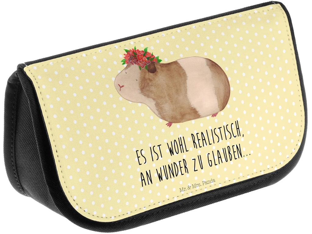 Kosmetiktasche Meerschweinchen weise Kosmetiktasche Jungen, Kosmetiktasche Kinder, Waschbeutel, Kosmetiktasche Elegant, Schminktäschchen, Kosmetiktasche Mit Fächern, Schminkbeutel, Kosmetiktasche Modern, Kosmetiktasche Zum Aufhängen, Reise-Kosmetiktasche, Kosmetiktasche Mit Motiv, Schminktasche Mit Spruch, Schminktasche Bio Baumwolle, Kosmetiktasche Transparent, Schminkbeutel Aus Filz, Schminktasche Mit Spiegel, Kosmetiktasche Für Unterwegs, Beautybag, Schminktasche Vintage, Schminktasche Bunt, Schminktasche, Schminktäschchen Klein, Kosmetiktasche, Kosmetiktasche Damen, Schminktasche Für Reisen, Kulturbeutel, Kosmetiktasche Set, Kosmetiktasche Mädchen, Schminkbeutel Für Schule, Kosmetiktasche Nachhaltig, Kosmetiktasche Für Handtasche, Necessaire, Schminktasche Groß, Schminktasche Für Zuhause, Kosmetiktasche Stoff, Kosmetiktasche Wasserdicht, Kosmetiktasche Mit Reißverschluss, Make-Up Tasche, Kosmetiktasche Geschenkidee, Kosmetiktasche Herren, Hängekulturbeutel, Lustige Kosmetiktasche, Schminktasche Organizer, Schminktasche Leder, Tiermotive, Gute Laune, lustige Sprüche, Tiere, Wunder, Meeries, Motivation, Meerschweinchen, Spruch, Meerie, Blumenkind, Wunderland, Realität, Weisheit