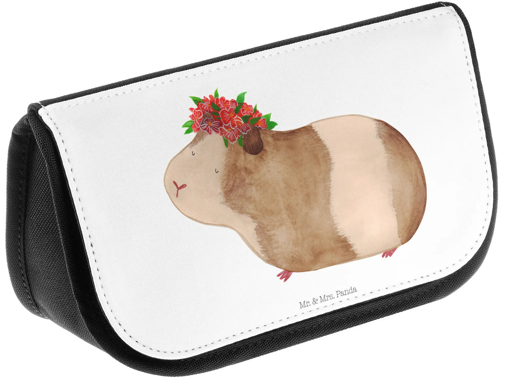 Kosmetiktasche Meerschweinchen weise Kosmetiktasche Jungen, Kosmetiktasche Kinder, Waschbeutel, Kosmetiktasche Elegant, Schminktäschchen, Kosmetiktasche Mit Fächern, Schminkbeutel, Kosmetiktasche Modern, Kosmetiktasche Zum Aufhängen, Reise-Kosmetiktasche, Kosmetiktasche Mit Motiv, Schminktasche Mit Spruch, Schminktasche Bio Baumwolle, Kosmetiktasche Transparent, Schminkbeutel Aus Filz, Schminktasche Mit Spiegel, Kosmetiktasche Für Unterwegs, Beautybag, Schminktasche Vintage, Schminktasche Bunt, Schminktasche, Schminktäschchen Klein, Kosmetiktasche, Kosmetiktasche Damen, Schminktasche Für Reisen, Kulturbeutel, Kosmetiktasche Set, Kosmetiktasche Mädchen, Schminkbeutel Für Schule, Kosmetiktasche Nachhaltig, Kosmetiktasche Für Handtasche, Necessaire, Schminktasche Groß, Schminktasche Für Zuhause, Kosmetiktasche Stoff, Kosmetiktasche Wasserdicht, Kosmetiktasche Mit Reißverschluss, Make-Up Tasche, Kosmetiktasche Geschenkidee, Kosmetiktasche Herren, Hängekulturbeutel, Lustige Kosmetiktasche, Schminktasche Organizer, Schminktasche Leder, Tiermotive, Gute Laune, lustige Sprüche, Tiere, Wunder, Meeries, Motivation, Meerschweinchen, Spruch, Meerie, Blumenkind, Wunderland, Realität, Weisheit