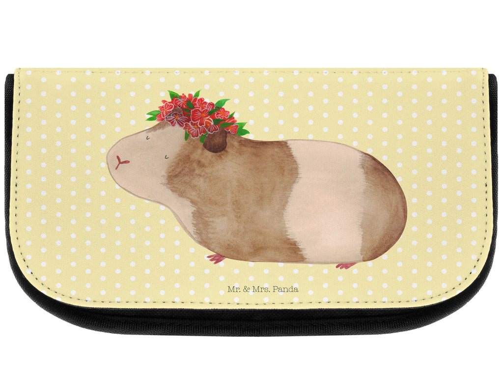 Kosmetiktasche Meerschweinchen weise Kosmetiktasche Jungen, Kosmetiktasche Kinder, Waschbeutel, Kosmetiktasche Elegant, Schminktäschchen, Kosmetiktasche Mit Fächern, Schminkbeutel, Kosmetiktasche Modern, Kosmetiktasche Zum Aufhängen, Reise-Kosmetiktasche, Kosmetiktasche Mit Motiv, Schminktasche Mit Spruch, Schminktasche Bio Baumwolle, Kosmetiktasche Transparent, Schminkbeutel Aus Filz, Schminktasche Mit Spiegel, Kosmetiktasche Für Unterwegs, Beautybag, Schminktasche Vintage, Schminktasche Bunt, Schminktasche, Schminktäschchen Klein, Kosmetiktasche, Kosmetiktasche Damen, Schminktasche Für Reisen, Kulturbeutel, Kosmetiktasche Set, Kosmetiktasche Mädchen, Schminkbeutel Für Schule, Kosmetiktasche Nachhaltig, Kosmetiktasche Für Handtasche, Necessaire, Schminktasche Groß, Schminktasche Für Zuhause, Kosmetiktasche Stoff, Kosmetiktasche Wasserdicht, Kosmetiktasche Mit Reißverschluss, Make-Up Tasche, Kosmetiktasche Geschenkidee, Kosmetiktasche Herren, Hängekulturbeutel, Lustige Kosmetiktasche, Schminktasche Organizer, Schminktasche Leder, Tiermotive, Gute Laune, lustige Sprüche, Tiere, Wunder, Meeries, Motivation, Meerschweinchen, Spruch, Meerie, Blumenkind, Wunderland, Realität, Weisheit