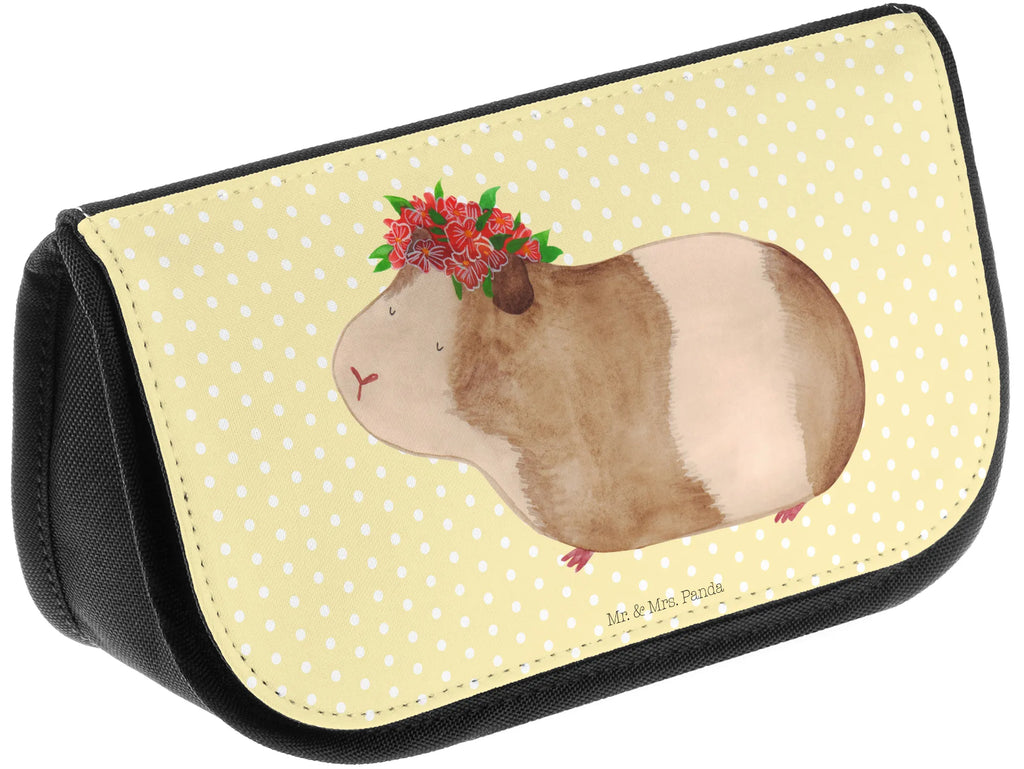 Kosmetiktasche Meerschweinchen weise Kosmetiktasche Jungen, Kosmetiktasche Kinder, Waschbeutel, Kosmetiktasche Elegant, Schminktäschchen, Kosmetiktasche Mit Fächern, Schminkbeutel, Kosmetiktasche Modern, Kosmetiktasche Zum Aufhängen, Reise-Kosmetiktasche, Kosmetiktasche Mit Motiv, Schminktasche Mit Spruch, Schminktasche Bio Baumwolle, Kosmetiktasche Transparent, Schminkbeutel Aus Filz, Schminktasche Mit Spiegel, Kosmetiktasche Für Unterwegs, Beautybag, Schminktasche Vintage, Schminktasche Bunt, Schminktasche, Schminktäschchen Klein, Kosmetiktasche, Kosmetiktasche Damen, Schminktasche Für Reisen, Kulturbeutel, Kosmetiktasche Set, Kosmetiktasche Mädchen, Schminkbeutel Für Schule, Kosmetiktasche Nachhaltig, Kosmetiktasche Für Handtasche, Necessaire, Schminktasche Groß, Schminktasche Für Zuhause, Kosmetiktasche Stoff, Kosmetiktasche Wasserdicht, Kosmetiktasche Mit Reißverschluss, Make-Up Tasche, Kosmetiktasche Geschenkidee, Kosmetiktasche Herren, Hängekulturbeutel, Lustige Kosmetiktasche, Schminktasche Organizer, Schminktasche Leder, Tiermotive, Gute Laune, lustige Sprüche, Tiere, Wunder, Meeries, Motivation, Meerschweinchen, Spruch, Meerie, Blumenkind, Wunderland, Realität, Weisheit