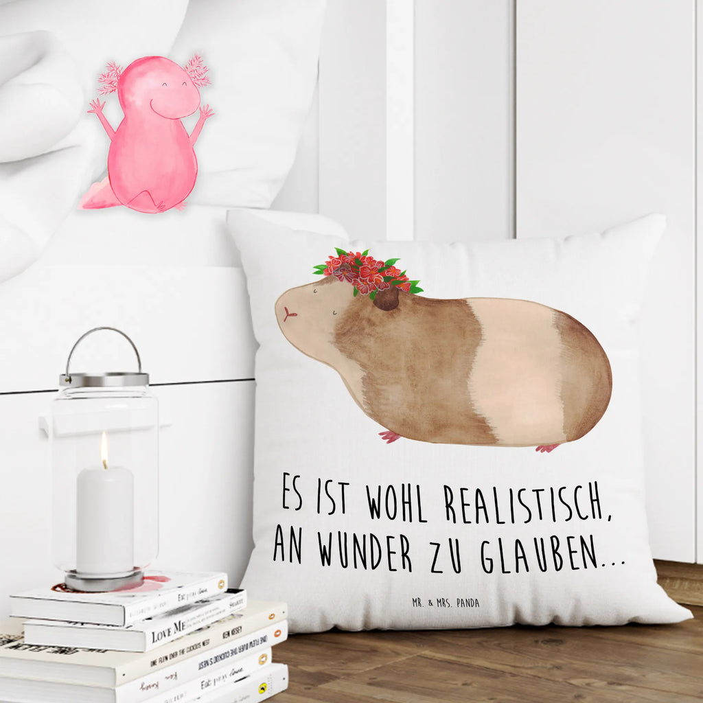 Cushion Guinea pig wisdom microfaser zierkissen, 40 X 40 Kissen, kissen für couch, deko kissen, Kissen, couchkissen 40x40, kuschel kissen, sofa kissen, zierkissen 40x40, microfaser sofakissen, couch kissen, kuschelkissen 40x40, microfaser kopfkissen, Sofakissen 40x40, zier kissen, Kopfkissen 40x40, Kissen 40x40, Sofakissen, Dekokissen, Couchkissen, microfaser dekokissen, kissen 40 x 40, Dekokissen 40x40, kissen für sofa, Polsterkissen, wohnzimmer kissen, Kopfkissen, Dekokissen Sofa, Mikrofaser Kissen, Zierkissen, wurfkissen, 40x40 kissen, kissen mikrofaser, Kuschelkissen, Motivkissen, Lustige Sprüche, Tiere, Tiermotive, Gute Laune, Wunderland, Wunder, Motivation, Blumenkind, Meeries, Weisheit, Meerie, Realität, Meerschweinchen, Spruch