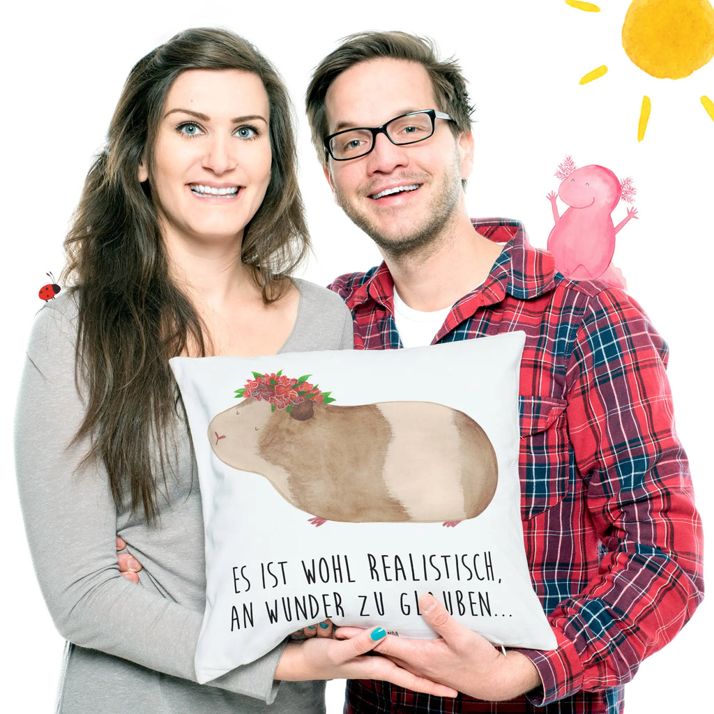 Cushion Guinea pig wisdom microfaser zierkissen, 40 X 40 Kissen, kissen für couch, deko kissen, Kissen, couchkissen 40x40, kuschel kissen, sofa kissen, zierkissen 40x40, microfaser sofakissen, couch kissen, kuschelkissen 40x40, microfaser kopfkissen, Sofakissen 40x40, zier kissen, Kopfkissen 40x40, Kissen 40x40, Sofakissen, Dekokissen, Couchkissen, microfaser dekokissen, kissen 40 x 40, Dekokissen 40x40, kissen für sofa, Polsterkissen, wohnzimmer kissen, Kopfkissen, Dekokissen Sofa, Mikrofaser Kissen, Zierkissen, wurfkissen, 40x40 kissen, kissen mikrofaser, Kuschelkissen, Motivkissen, Lustige Sprüche, Tiere, Tiermotive, Gute Laune, Wunderland, Wunder, Motivation, Blumenkind, Meeries, Weisheit, Meerie, Realität, Meerschweinchen, Spruch