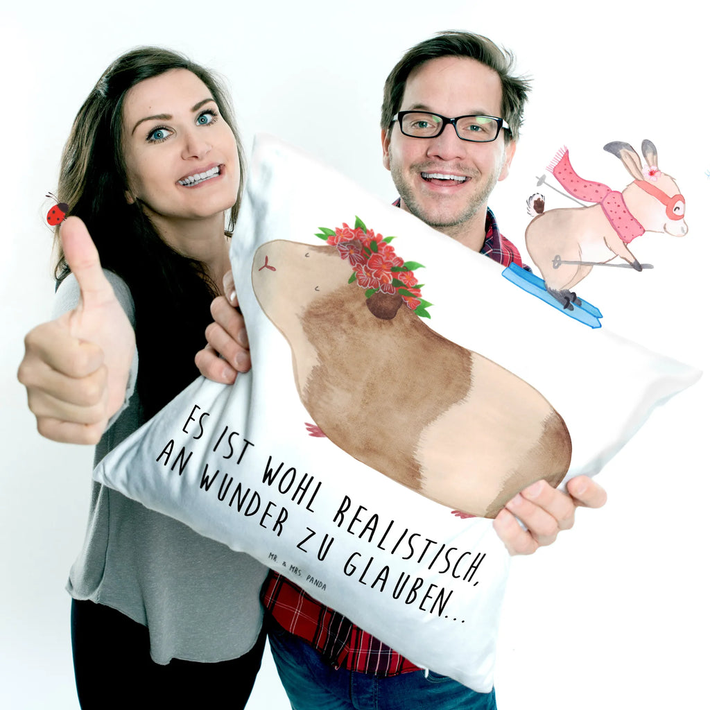 Cushion Guinea pig wisdom microfaser zierkissen, 40 X 40 Kissen, kissen für couch, deko kissen, Kissen, couchkissen 40x40, kuschel kissen, sofa kissen, zierkissen 40x40, microfaser sofakissen, couch kissen, kuschelkissen 40x40, microfaser kopfkissen, Sofakissen 40x40, zier kissen, Kopfkissen 40x40, Kissen 40x40, Sofakissen, Dekokissen, Couchkissen, microfaser dekokissen, kissen 40 x 40, Dekokissen 40x40, kissen für sofa, Polsterkissen, wohnzimmer kissen, Kopfkissen, Dekokissen Sofa, Mikrofaser Kissen, Zierkissen, wurfkissen, 40x40 kissen, kissen mikrofaser, Kuschelkissen, Motivkissen, Lustige Sprüche, Tiere, Tiermotive, Gute Laune, Wunderland, Wunder, Motivation, Blumenkind, Meeries, Weisheit, Meerie, Realität, Meerschweinchen, Spruch