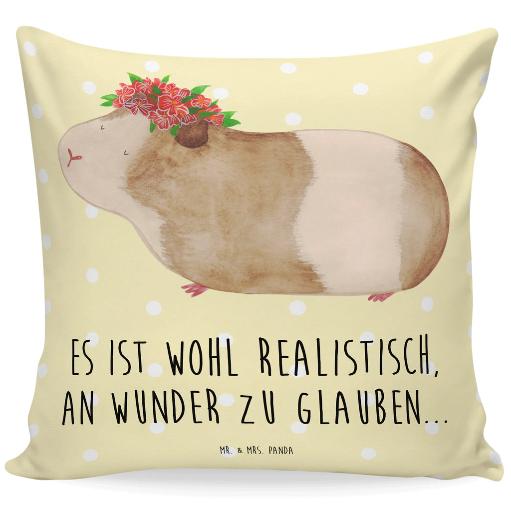 Cushion Guinea pig wisdom microfaser zierkissen, 40 X 40 Kissen, kissen für couch, deko kissen, Kissen, couchkissen 40x40, kuschel kissen, sofa kissen, zierkissen 40x40, microfaser sofakissen, couch kissen, kuschelkissen 40x40, microfaser kopfkissen, Sofakissen 40x40, zier kissen, Kopfkissen 40x40, Kissen 40x40, Sofakissen, Dekokissen, Couchkissen, microfaser dekokissen, kissen 40 x 40, Dekokissen 40x40, kissen für sofa, Polsterkissen, wohnzimmer kissen, Kopfkissen, Dekokissen Sofa, Mikrofaser Kissen, Zierkissen, wurfkissen, 40x40 kissen, kissen mikrofaser, Kuschelkissen, Motivkissen, Lustige Sprüche, Tiere, Tiermotive, Gute Laune, Wunderland, Wunder, Motivation, Blumenkind, Meeries, Weisheit, Meerie, Realität, Meerschweinchen, Spruch