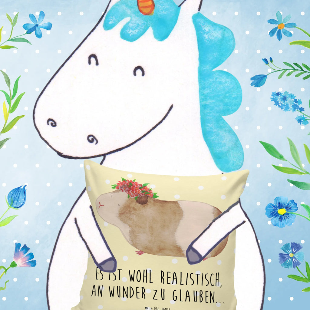 Cushion Guinea pig wisdom microfaser zierkissen, 40 X 40 Kissen, kissen für couch, deko kissen, Kissen, couchkissen 40x40, kuschel kissen, sofa kissen, zierkissen 40x40, microfaser sofakissen, couch kissen, kuschelkissen 40x40, microfaser kopfkissen, Sofakissen 40x40, zier kissen, Kopfkissen 40x40, Kissen 40x40, Sofakissen, Dekokissen, Couchkissen, microfaser dekokissen, kissen 40 x 40, Dekokissen 40x40, kissen für sofa, Polsterkissen, wohnzimmer kissen, Kopfkissen, Dekokissen Sofa, Mikrofaser Kissen, Zierkissen, wurfkissen, 40x40 kissen, kissen mikrofaser, Kuschelkissen, Motivkissen, Lustige Sprüche, Tiere, Tiermotive, Gute Laune, Wunderland, Wunder, Motivation, Blumenkind, Meeries, Weisheit, Meerie, Realität, Meerschweinchen, Spruch