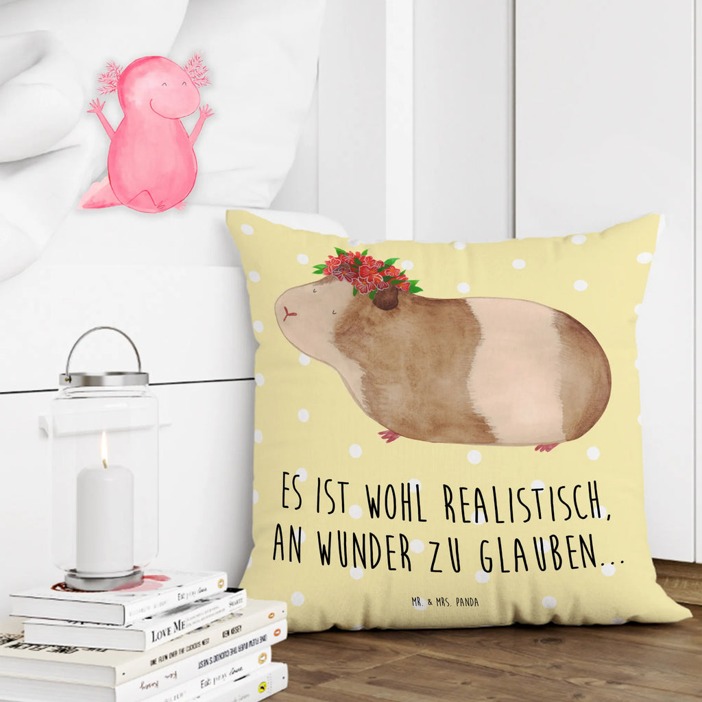 Cushion Guinea pig wisdom microfaser zierkissen, 40 X 40 Kissen, kissen für couch, deko kissen, Kissen, couchkissen 40x40, kuschel kissen, sofa kissen, zierkissen 40x40, microfaser sofakissen, couch kissen, kuschelkissen 40x40, microfaser kopfkissen, Sofakissen 40x40, zier kissen, Kopfkissen 40x40, Kissen 40x40, Sofakissen, Dekokissen, Couchkissen, microfaser dekokissen, kissen 40 x 40, Dekokissen 40x40, kissen für sofa, Polsterkissen, wohnzimmer kissen, Kopfkissen, Dekokissen Sofa, Mikrofaser Kissen, Zierkissen, wurfkissen, 40x40 kissen, kissen mikrofaser, Kuschelkissen, Motivkissen, Lustige Sprüche, Tiere, Tiermotive, Gute Laune, Wunderland, Wunder, Motivation, Blumenkind, Meeries, Weisheit, Meerie, Realität, Meerschweinchen, Spruch