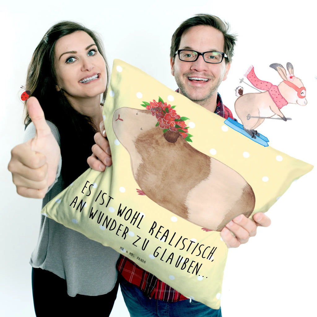 Cushion Guinea pig wisdom microfaser zierkissen, 40 X 40 Kissen, kissen für couch, deko kissen, Kissen, couchkissen 40x40, kuschel kissen, sofa kissen, zierkissen 40x40, microfaser sofakissen, couch kissen, kuschelkissen 40x40, microfaser kopfkissen, Sofakissen 40x40, zier kissen, Kopfkissen 40x40, Kissen 40x40, Sofakissen, Dekokissen, Couchkissen, microfaser dekokissen, kissen 40 x 40, Dekokissen 40x40, kissen für sofa, Polsterkissen, wohnzimmer kissen, Kopfkissen, Dekokissen Sofa, Mikrofaser Kissen, Zierkissen, wurfkissen, 40x40 kissen, kissen mikrofaser, Kuschelkissen, Motivkissen, Lustige Sprüche, Tiere, Tiermotive, Gute Laune, Wunderland, Wunder, Motivation, Blumenkind, Meeries, Weisheit, Meerie, Realität, Meerschweinchen, Spruch