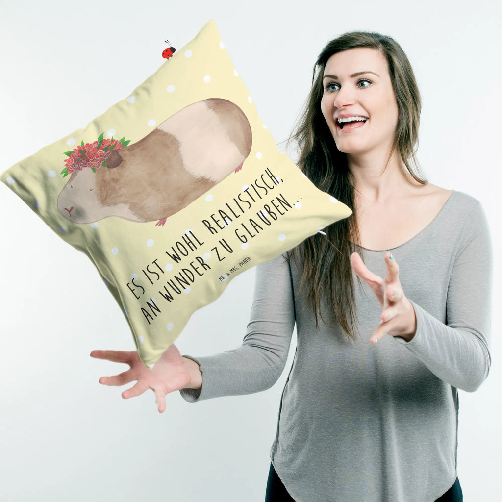 Cushion Guinea pig wisdom microfaser zierkissen, 40 X 40 Kissen, kissen für couch, deko kissen, Kissen, couchkissen 40x40, kuschel kissen, sofa kissen, zierkissen 40x40, microfaser sofakissen, couch kissen, kuschelkissen 40x40, microfaser kopfkissen, Sofakissen 40x40, zier kissen, Kopfkissen 40x40, Kissen 40x40, Sofakissen, Dekokissen, Couchkissen, microfaser dekokissen, kissen 40 x 40, Dekokissen 40x40, kissen für sofa, Polsterkissen, wohnzimmer kissen, Kopfkissen, Dekokissen Sofa, Mikrofaser Kissen, Zierkissen, wurfkissen, 40x40 kissen, kissen mikrofaser, Kuschelkissen, Motivkissen, Lustige Sprüche, Tiere, Tiermotive, Gute Laune, Wunderland, Wunder, Motivation, Blumenkind, Meeries, Weisheit, Meerie, Realität, Meerschweinchen, Spruch