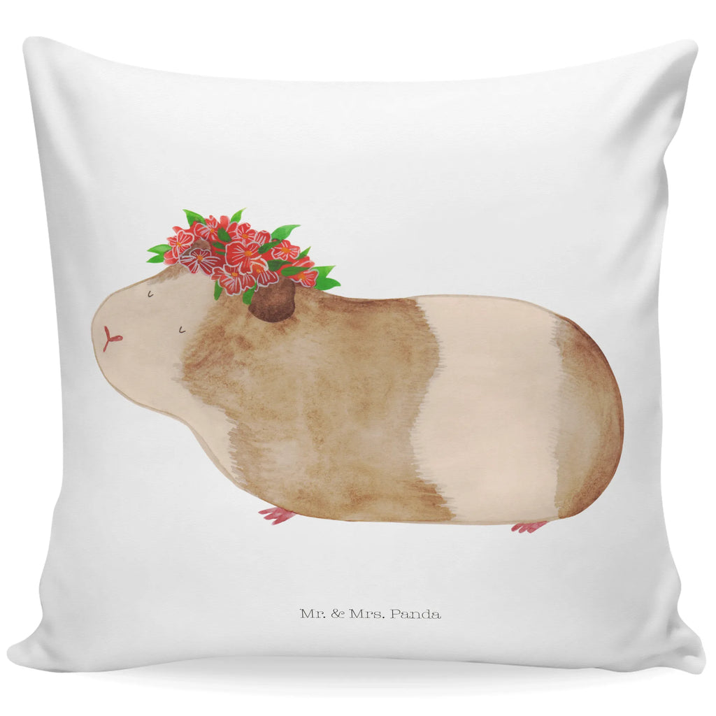 Cushion Guinea pig wisdom microfaser zierkissen, 40 X 40 Kissen, kissen für couch, deko kissen, Kissen, couchkissen 40x40, kuschel kissen, sofa kissen, zierkissen 40x40, microfaser sofakissen, couch kissen, kuschelkissen 40x40, microfaser kopfkissen, Sofakissen 40x40, zier kissen, Kopfkissen 40x40, Kissen 40x40, Sofakissen, Dekokissen, Couchkissen, microfaser dekokissen, kissen 40 x 40, Dekokissen 40x40, kissen für sofa, Polsterkissen, wohnzimmer kissen, Kopfkissen, Dekokissen Sofa, Mikrofaser Kissen, Zierkissen, wurfkissen, 40x40 kissen, kissen mikrofaser, Kuschelkissen, Motivkissen, Lustige Sprüche, Tiere, Tiermotive, Gute Laune, Wunderland, Wunder, Motivation, Blumenkind, Meeries, Weisheit, Meerie, Realität, Meerschweinchen, Spruch