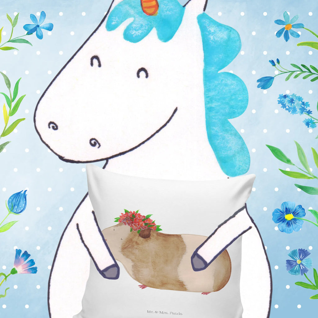 Cushion Guinea pig wisdom microfaser zierkissen, 40 X 40 Kissen, kissen für couch, deko kissen, Kissen, couchkissen 40x40, kuschel kissen, sofa kissen, zierkissen 40x40, microfaser sofakissen, couch kissen, kuschelkissen 40x40, microfaser kopfkissen, Sofakissen 40x40, zier kissen, Kopfkissen 40x40, Kissen 40x40, Sofakissen, Dekokissen, Couchkissen, microfaser dekokissen, kissen 40 x 40, Dekokissen 40x40, kissen für sofa, Polsterkissen, wohnzimmer kissen, Kopfkissen, Dekokissen Sofa, Mikrofaser Kissen, Zierkissen, wurfkissen, 40x40 kissen, kissen mikrofaser, Kuschelkissen, Motivkissen, Lustige Sprüche, Tiere, Tiermotive, Gute Laune, Wunderland, Wunder, Motivation, Blumenkind, Meeries, Weisheit, Meerie, Realität, Meerschweinchen, Spruch