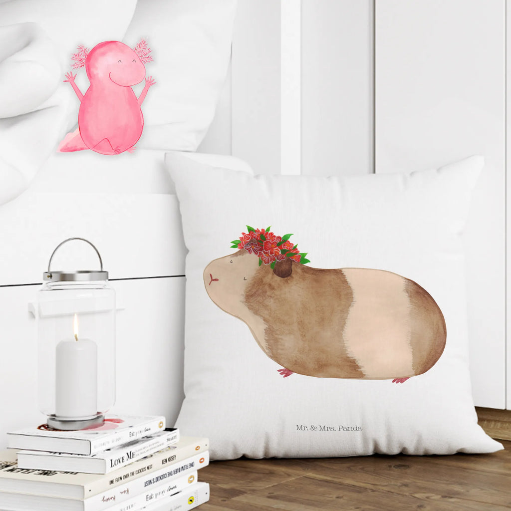 Cushion Guinea pig wisdom microfaser zierkissen, 40 X 40 Kissen, kissen für couch, deko kissen, Kissen, couchkissen 40x40, kuschel kissen, sofa kissen, zierkissen 40x40, microfaser sofakissen, couch kissen, kuschelkissen 40x40, microfaser kopfkissen, Sofakissen 40x40, zier kissen, Kopfkissen 40x40, Kissen 40x40, Sofakissen, Dekokissen, Couchkissen, microfaser dekokissen, kissen 40 x 40, Dekokissen 40x40, kissen für sofa, Polsterkissen, wohnzimmer kissen, Kopfkissen, Dekokissen Sofa, Mikrofaser Kissen, Zierkissen, wurfkissen, 40x40 kissen, kissen mikrofaser, Kuschelkissen, Motivkissen, Lustige Sprüche, Tiere, Tiermotive, Gute Laune, Wunderland, Wunder, Motivation, Blumenkind, Meeries, Weisheit, Meerie, Realität, Meerschweinchen, Spruch