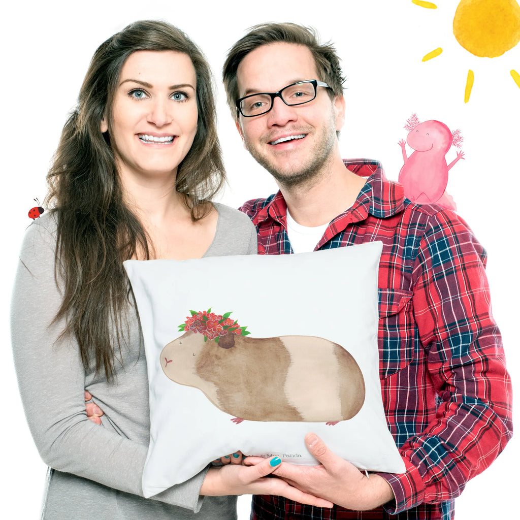 Cushion Guinea pig wisdom microfaser zierkissen, 40 X 40 Kissen, kissen für couch, deko kissen, Kissen, couchkissen 40x40, kuschel kissen, sofa kissen, zierkissen 40x40, microfaser sofakissen, couch kissen, kuschelkissen 40x40, microfaser kopfkissen, Sofakissen 40x40, zier kissen, Kopfkissen 40x40, Kissen 40x40, Sofakissen, Dekokissen, Couchkissen, microfaser dekokissen, kissen 40 x 40, Dekokissen 40x40, kissen für sofa, Polsterkissen, wohnzimmer kissen, Kopfkissen, Dekokissen Sofa, Mikrofaser Kissen, Zierkissen, wurfkissen, 40x40 kissen, kissen mikrofaser, Kuschelkissen, Motivkissen, Lustige Sprüche, Tiere, Tiermotive, Gute Laune, Wunderland, Wunder, Motivation, Blumenkind, Meeries, Weisheit, Meerie, Realität, Meerschweinchen, Spruch
