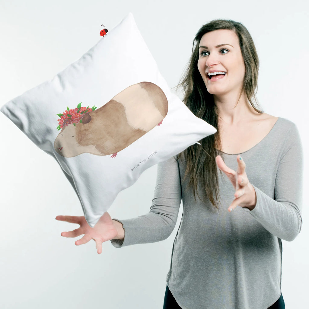 Cushion Guinea pig wisdom microfaser zierkissen, 40 X 40 Kissen, kissen für couch, deko kissen, Kissen, couchkissen 40x40, kuschel kissen, sofa kissen, zierkissen 40x40, microfaser sofakissen, couch kissen, kuschelkissen 40x40, microfaser kopfkissen, Sofakissen 40x40, zier kissen, Kopfkissen 40x40, Kissen 40x40, Sofakissen, Dekokissen, Couchkissen, microfaser dekokissen, kissen 40 x 40, Dekokissen 40x40, kissen für sofa, Polsterkissen, wohnzimmer kissen, Kopfkissen, Dekokissen Sofa, Mikrofaser Kissen, Zierkissen, wurfkissen, 40x40 kissen, kissen mikrofaser, Kuschelkissen, Motivkissen, Lustige Sprüche, Tiere, Tiermotive, Gute Laune, Wunderland, Wunder, Motivation, Blumenkind, Meeries, Weisheit, Meerie, Realität, Meerschweinchen, Spruch