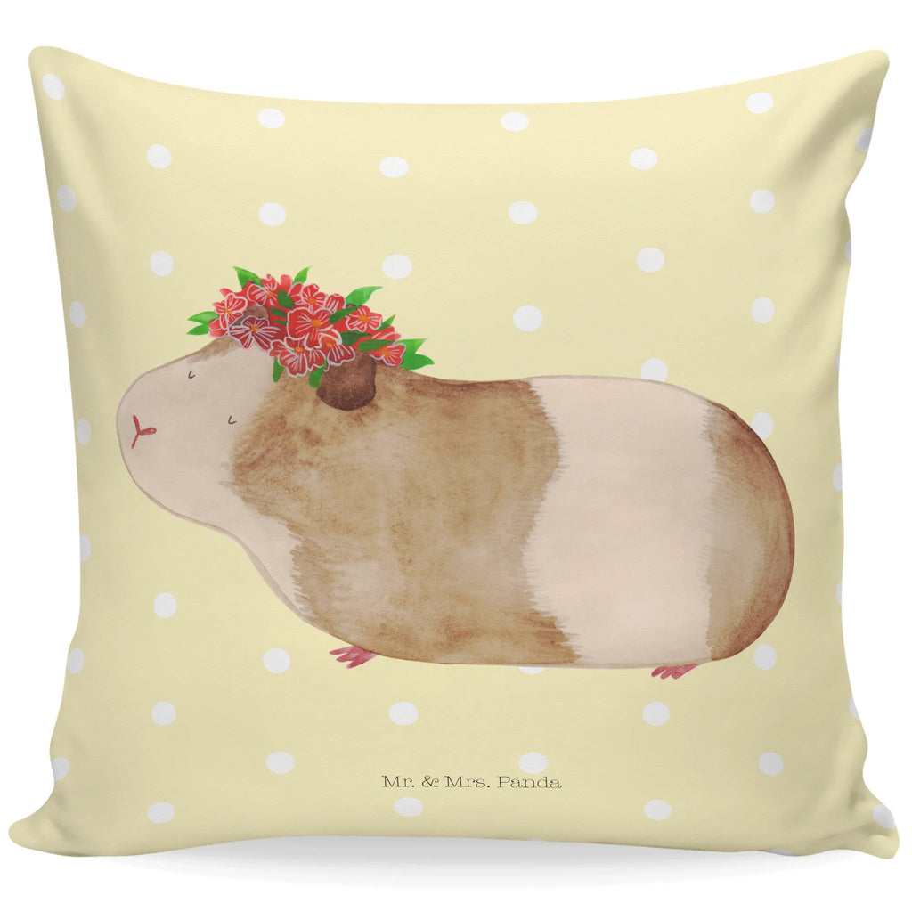 Cushion Guinea pig wisdom microfaser zierkissen, 40 X 40 Kissen, kissen für couch, deko kissen, Kissen, couchkissen 40x40, kuschel kissen, sofa kissen, zierkissen 40x40, microfaser sofakissen, couch kissen, kuschelkissen 40x40, microfaser kopfkissen, Sofakissen 40x40, zier kissen, Kopfkissen 40x40, Kissen 40x40, Sofakissen, Dekokissen, Couchkissen, microfaser dekokissen, kissen 40 x 40, Dekokissen 40x40, kissen für sofa, Polsterkissen, wohnzimmer kissen, Kopfkissen, Dekokissen Sofa, Mikrofaser Kissen, Zierkissen, wurfkissen, 40x40 kissen, kissen mikrofaser, Kuschelkissen, Motivkissen, Lustige Sprüche, Tiere, Tiermotive, Gute Laune, Wunderland, Wunder, Motivation, Blumenkind, Meeries, Weisheit, Meerie, Realität, Meerschweinchen, Spruch