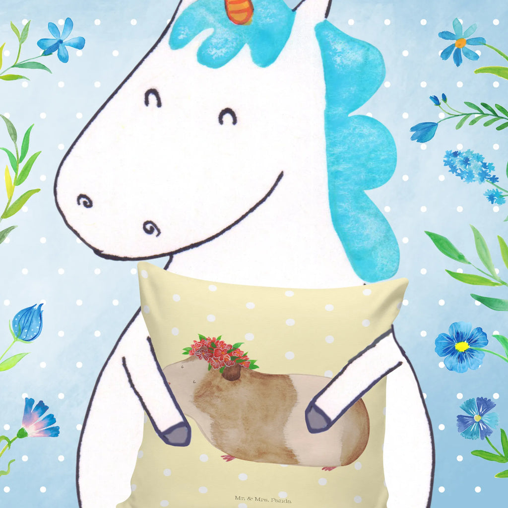 Cushion Guinea pig wisdom microfaser zierkissen, 40 X 40 Kissen, kissen für couch, deko kissen, Kissen, couchkissen 40x40, kuschel kissen, sofa kissen, zierkissen 40x40, microfaser sofakissen, couch kissen, kuschelkissen 40x40, microfaser kopfkissen, Sofakissen 40x40, zier kissen, Kopfkissen 40x40, Kissen 40x40, Sofakissen, Dekokissen, Couchkissen, microfaser dekokissen, kissen 40 x 40, Dekokissen 40x40, kissen für sofa, Polsterkissen, wohnzimmer kissen, Kopfkissen, Dekokissen Sofa, Mikrofaser Kissen, Zierkissen, wurfkissen, 40x40 kissen, kissen mikrofaser, Kuschelkissen, Motivkissen, Lustige Sprüche, Tiere, Tiermotive, Gute Laune, Wunderland, Wunder, Motivation, Blumenkind, Meeries, Weisheit, Meerie, Realität, Meerschweinchen, Spruch