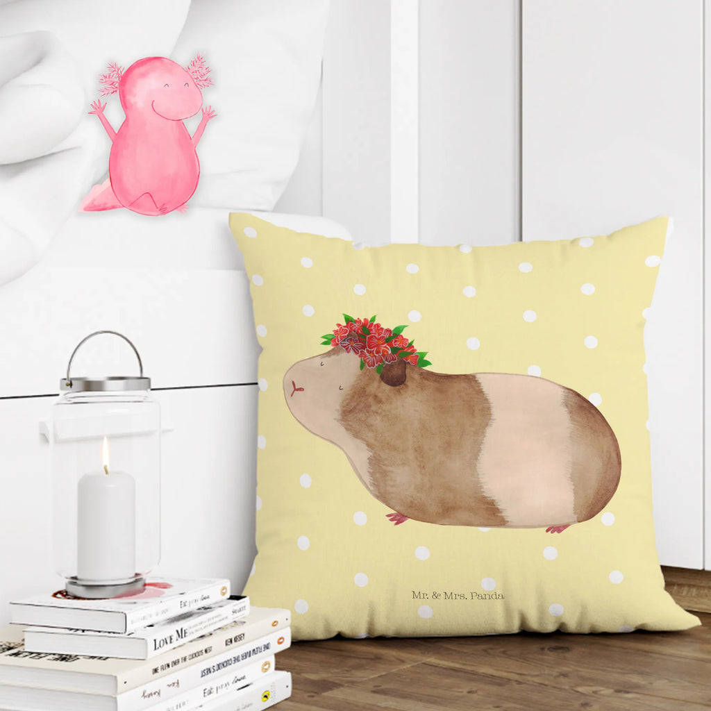 Cushion Guinea pig wisdom microfaser zierkissen, 40 X 40 Kissen, kissen für couch, deko kissen, Kissen, couchkissen 40x40, kuschel kissen, sofa kissen, zierkissen 40x40, microfaser sofakissen, couch kissen, kuschelkissen 40x40, microfaser kopfkissen, Sofakissen 40x40, zier kissen, Kopfkissen 40x40, Kissen 40x40, Sofakissen, Dekokissen, Couchkissen, microfaser dekokissen, kissen 40 x 40, Dekokissen 40x40, kissen für sofa, Polsterkissen, wohnzimmer kissen, Kopfkissen, Dekokissen Sofa, Mikrofaser Kissen, Zierkissen, wurfkissen, 40x40 kissen, kissen mikrofaser, Kuschelkissen, Motivkissen, Lustige Sprüche, Tiere, Tiermotive, Gute Laune, Wunderland, Wunder, Motivation, Blumenkind, Meeries, Weisheit, Meerie, Realität, Meerschweinchen, Spruch