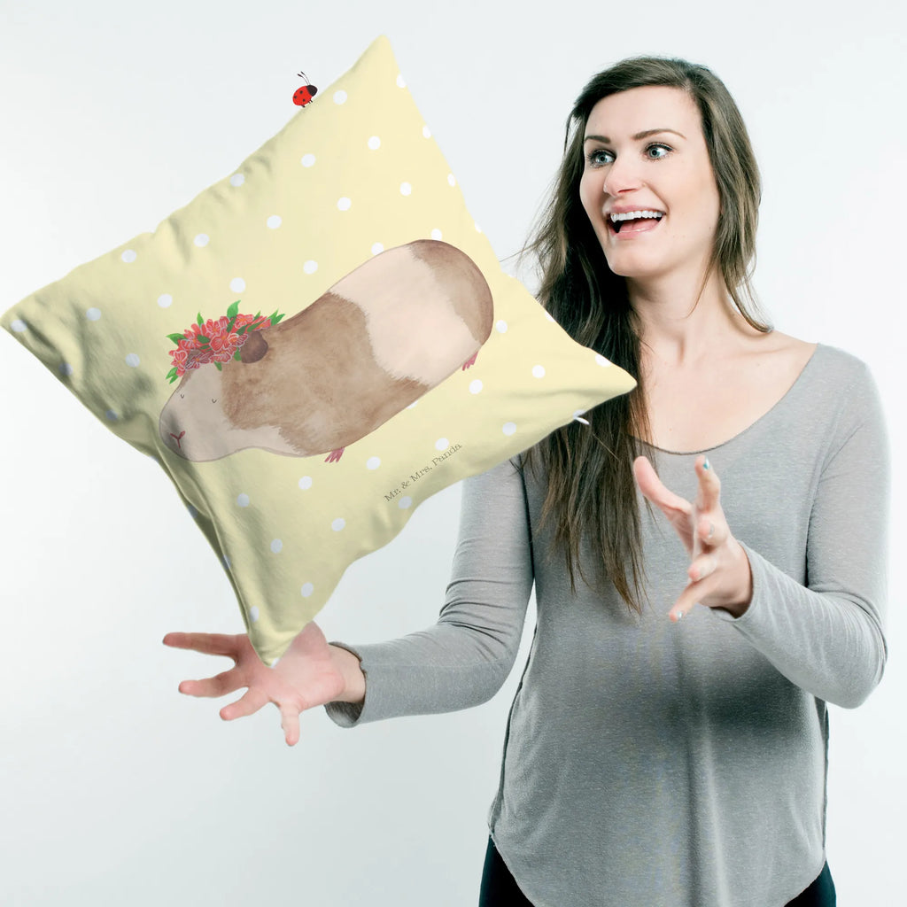 Cushion Guinea pig wisdom microfaser zierkissen, 40 X 40 Kissen, kissen für couch, deko kissen, Kissen, couchkissen 40x40, kuschel kissen, sofa kissen, zierkissen 40x40, microfaser sofakissen, couch kissen, kuschelkissen 40x40, microfaser kopfkissen, Sofakissen 40x40, zier kissen, Kopfkissen 40x40, Kissen 40x40, Sofakissen, Dekokissen, Couchkissen, microfaser dekokissen, kissen 40 x 40, Dekokissen 40x40, kissen für sofa, Polsterkissen, wohnzimmer kissen, Kopfkissen, Dekokissen Sofa, Mikrofaser Kissen, Zierkissen, wurfkissen, 40x40 kissen, kissen mikrofaser, Kuschelkissen, Motivkissen, Lustige Sprüche, Tiere, Tiermotive, Gute Laune, Wunderland, Wunder, Motivation, Blumenkind, Meeries, Weisheit, Meerie, Realität, Meerschweinchen, Spruch